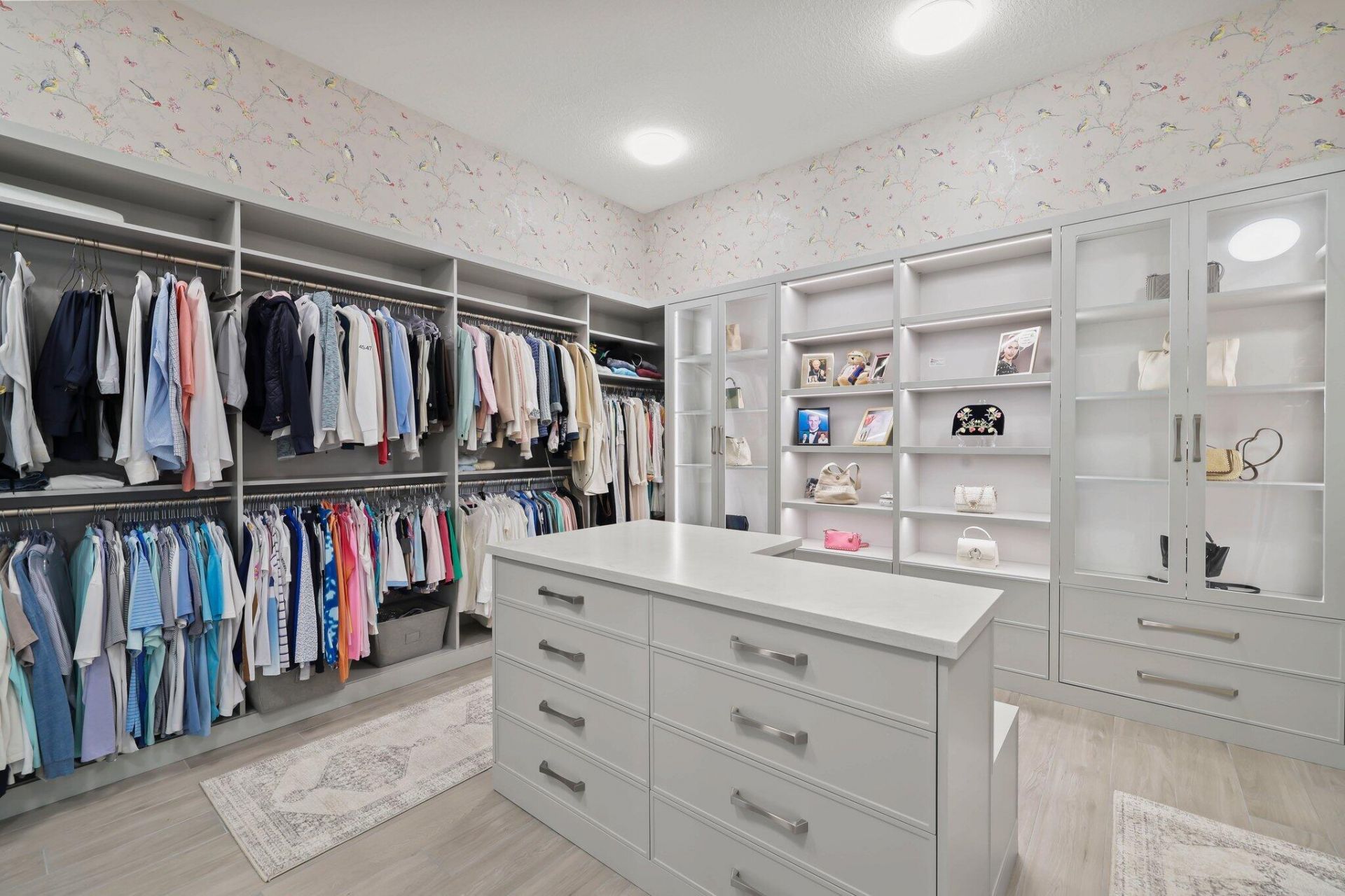 13602 Artisan Circle, Palm Beach Gardens, FL 33418 Photo