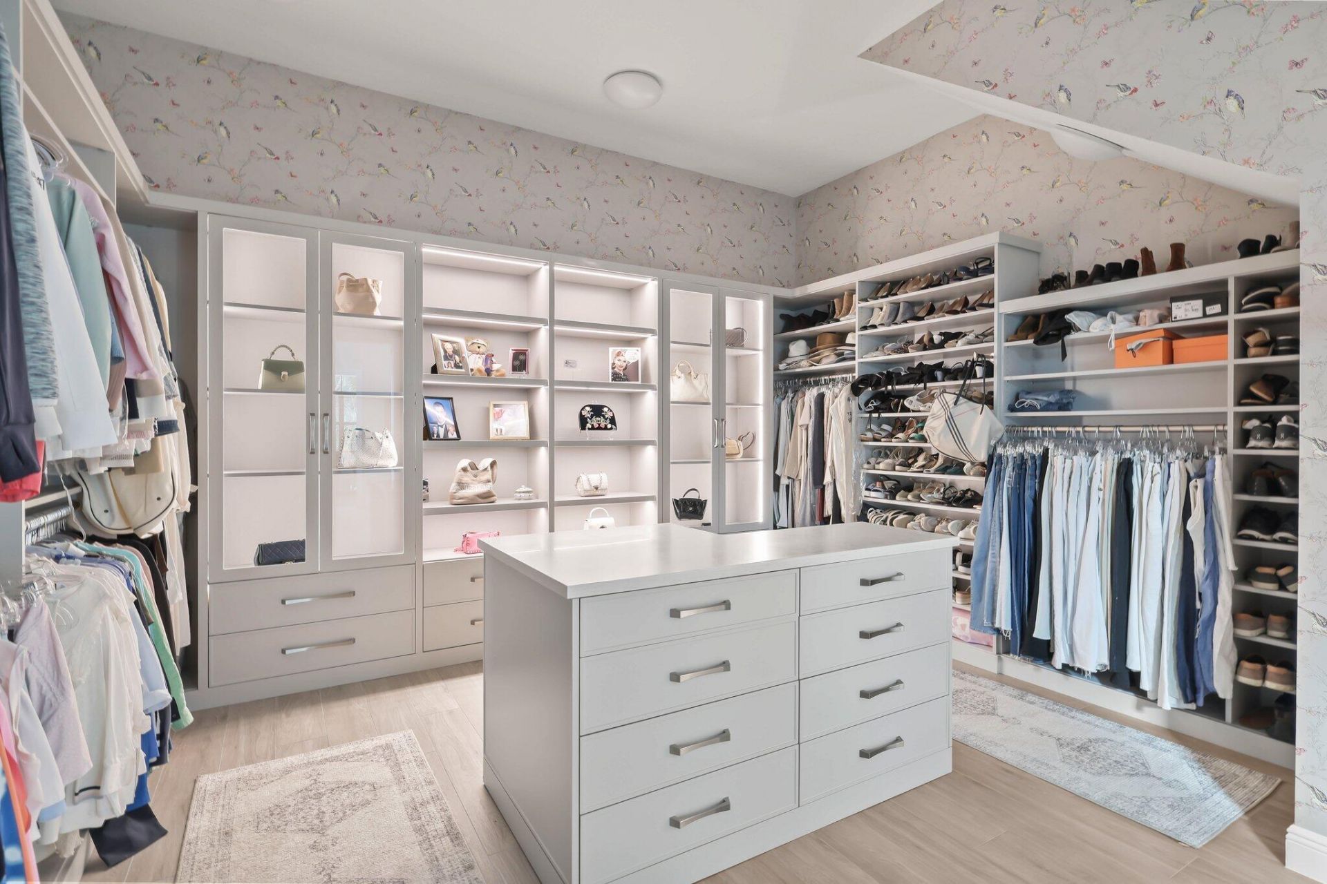 13602 Artisan Circle, Palm Beach Gardens, FL 33418 Photo