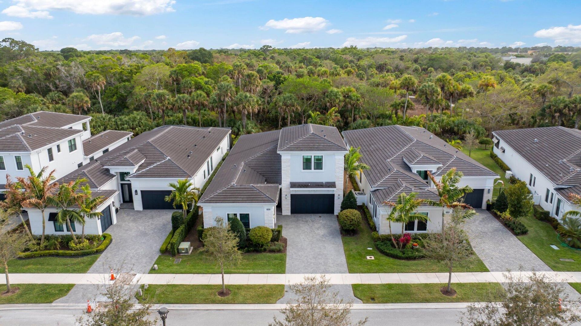 13602 Artisan Circle, Palm Beach Gardens, FL 33418 Photo
