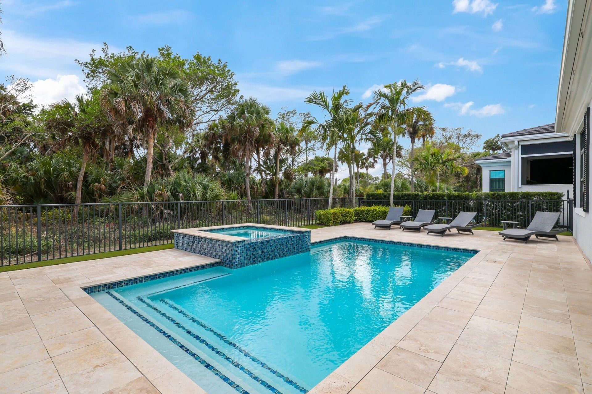 13602 Artisan Circle, Palm Beach Gardens, FL 33418 Photo