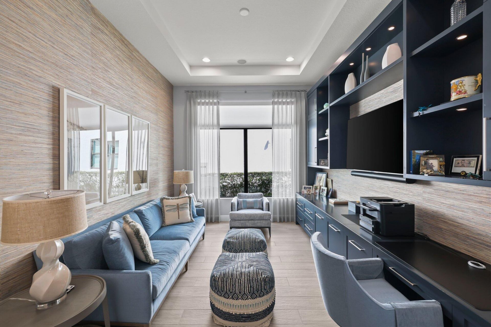 13602 Artisan Circle, Palm Beach Gardens, FL 33418 Photo