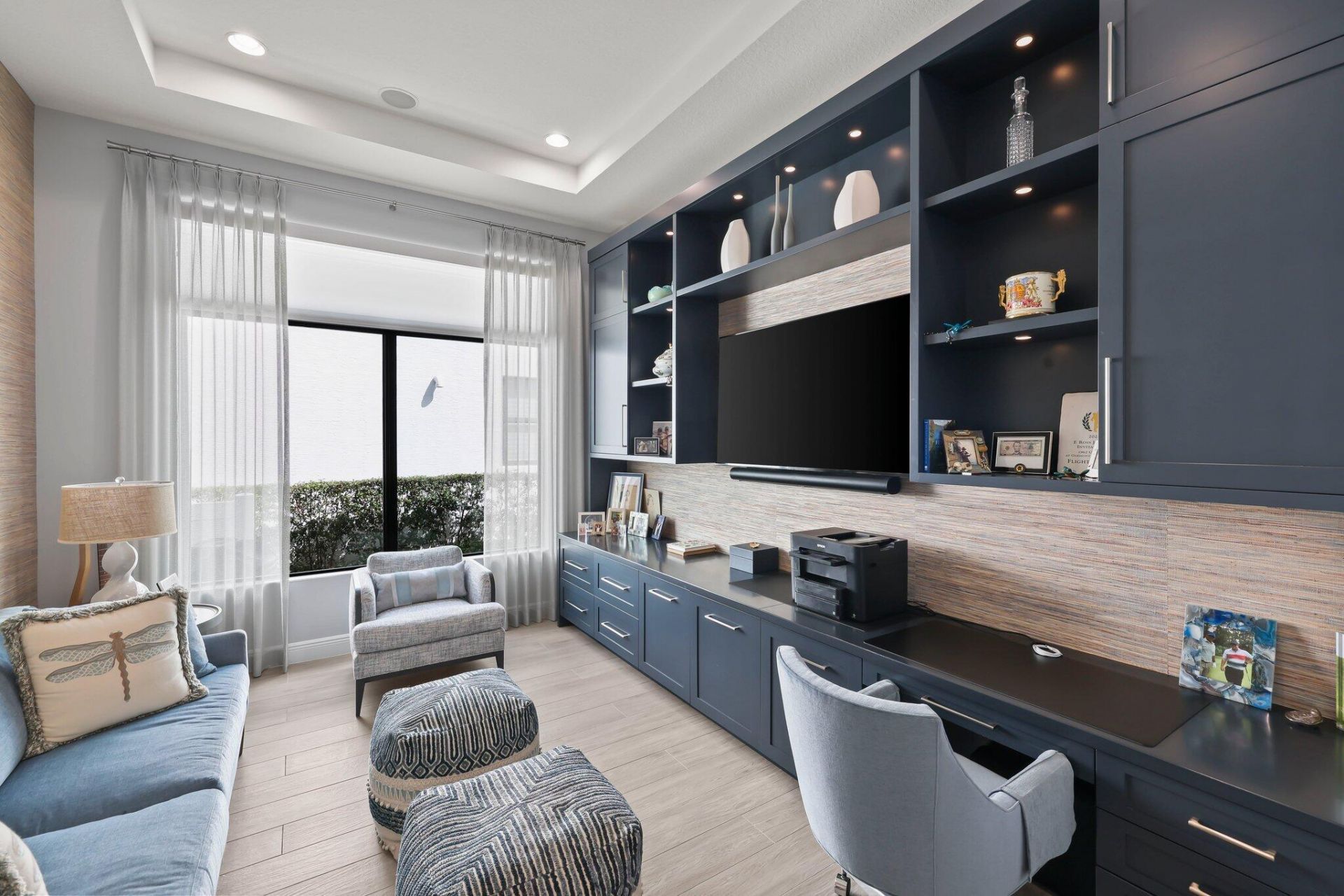 13602 Artisan Circle, Palm Beach Gardens, FL 33418 Photo