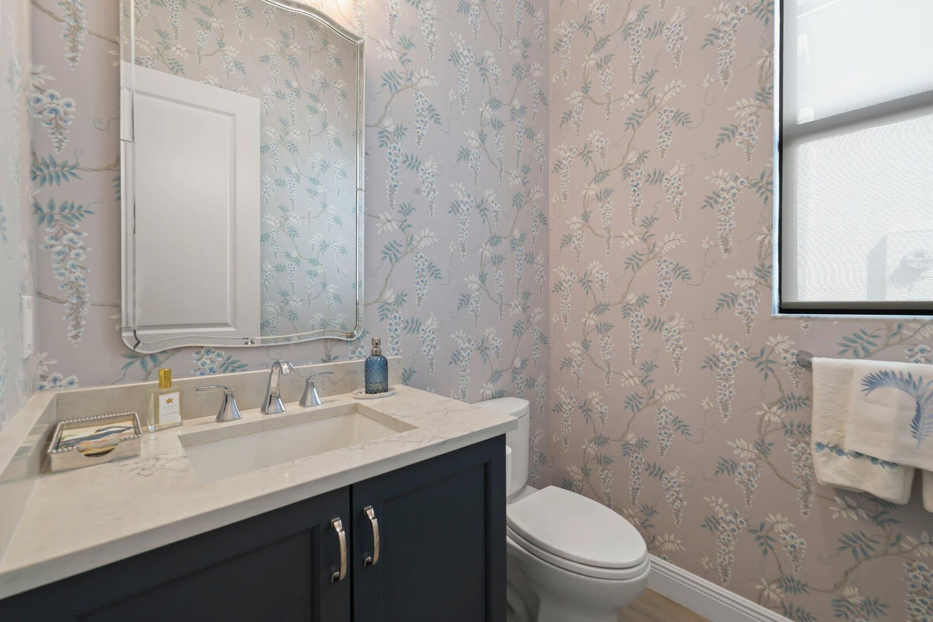 13602 Artisan Circle, Palm Beach Gardens, FL 33418 Photo