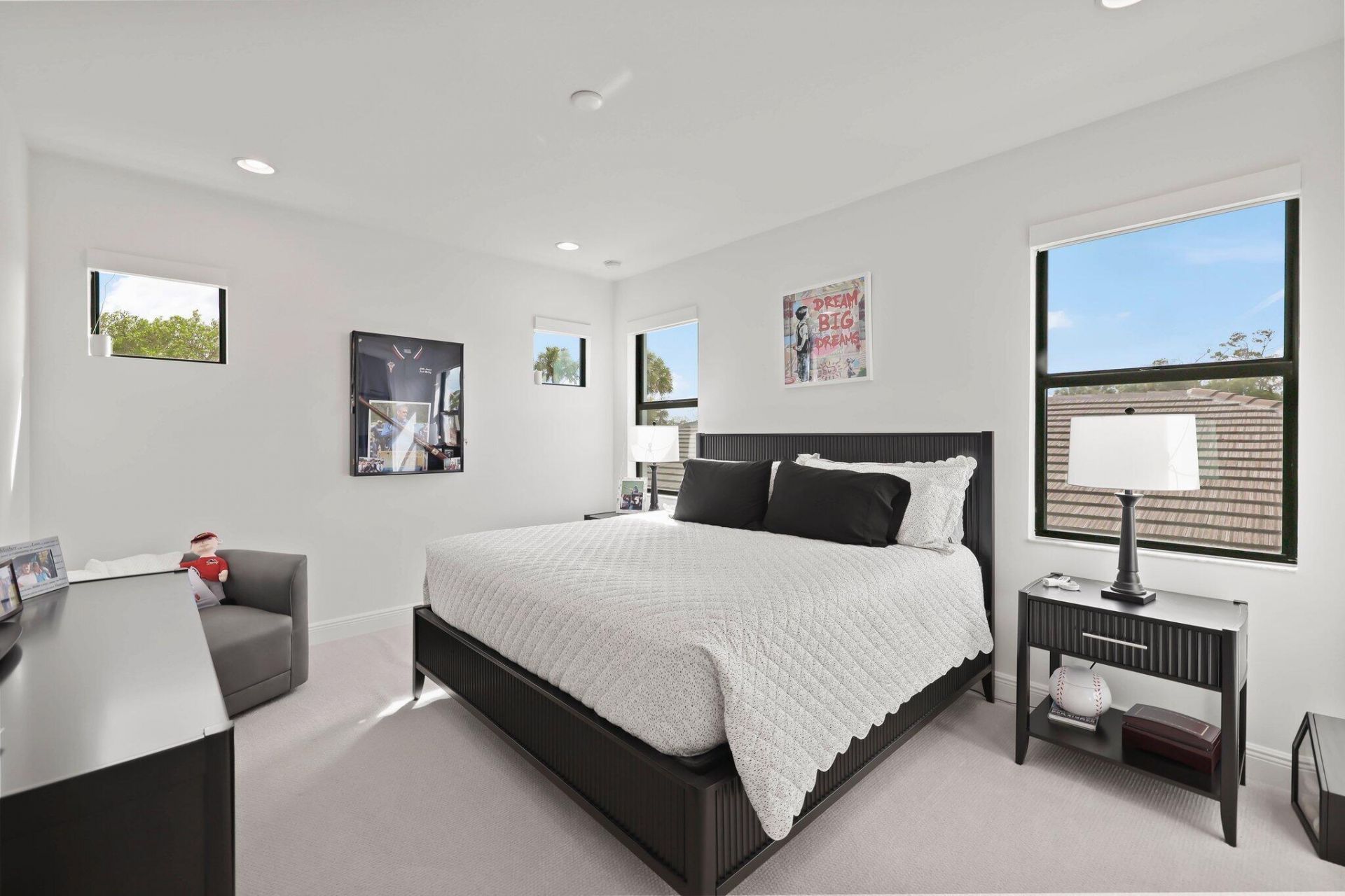 13602 Artisan Circle, Palm Beach Gardens, FL 33418 Photo