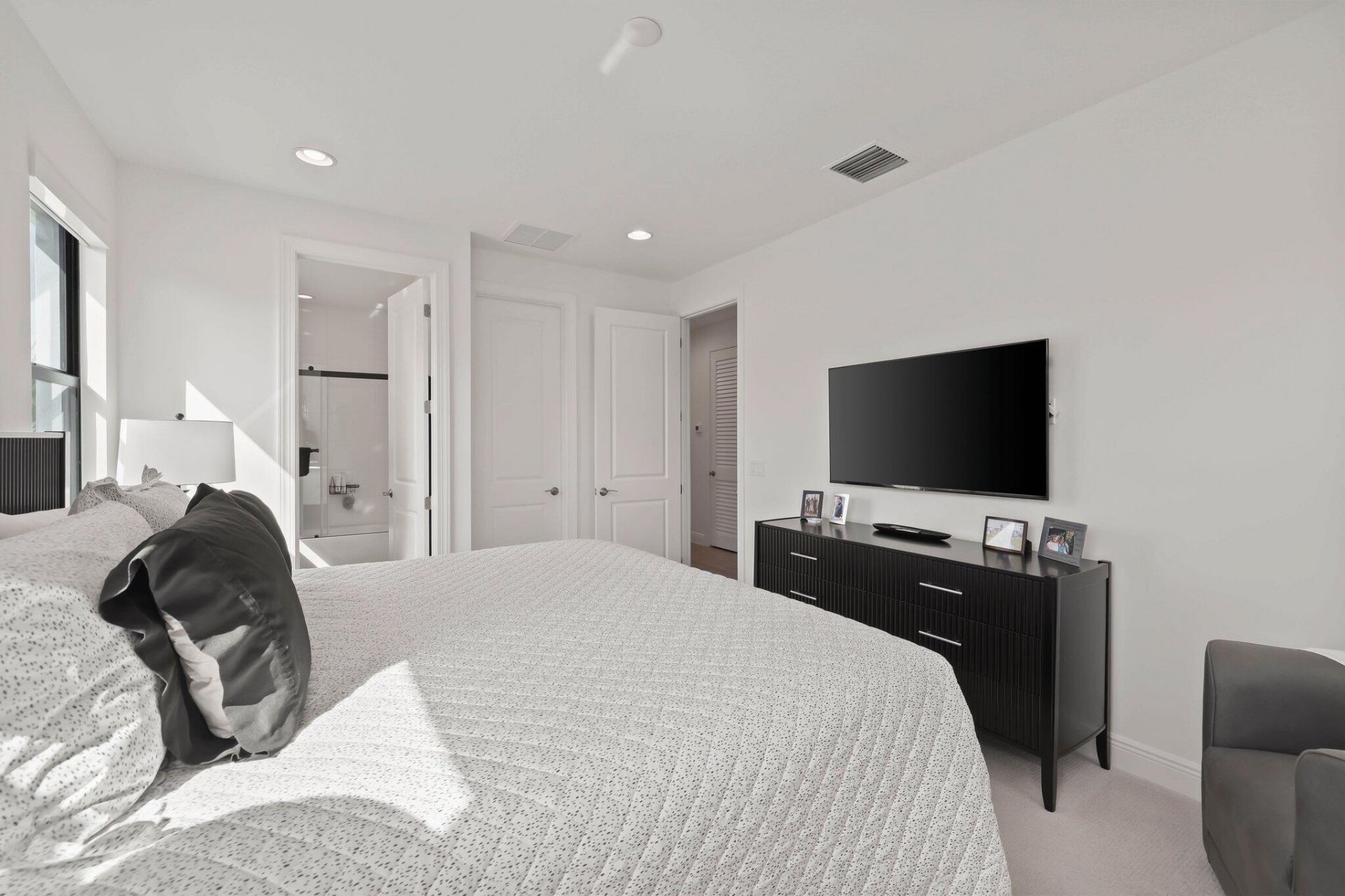 13602 Artisan Circle, Palm Beach Gardens, FL 33418 Photo