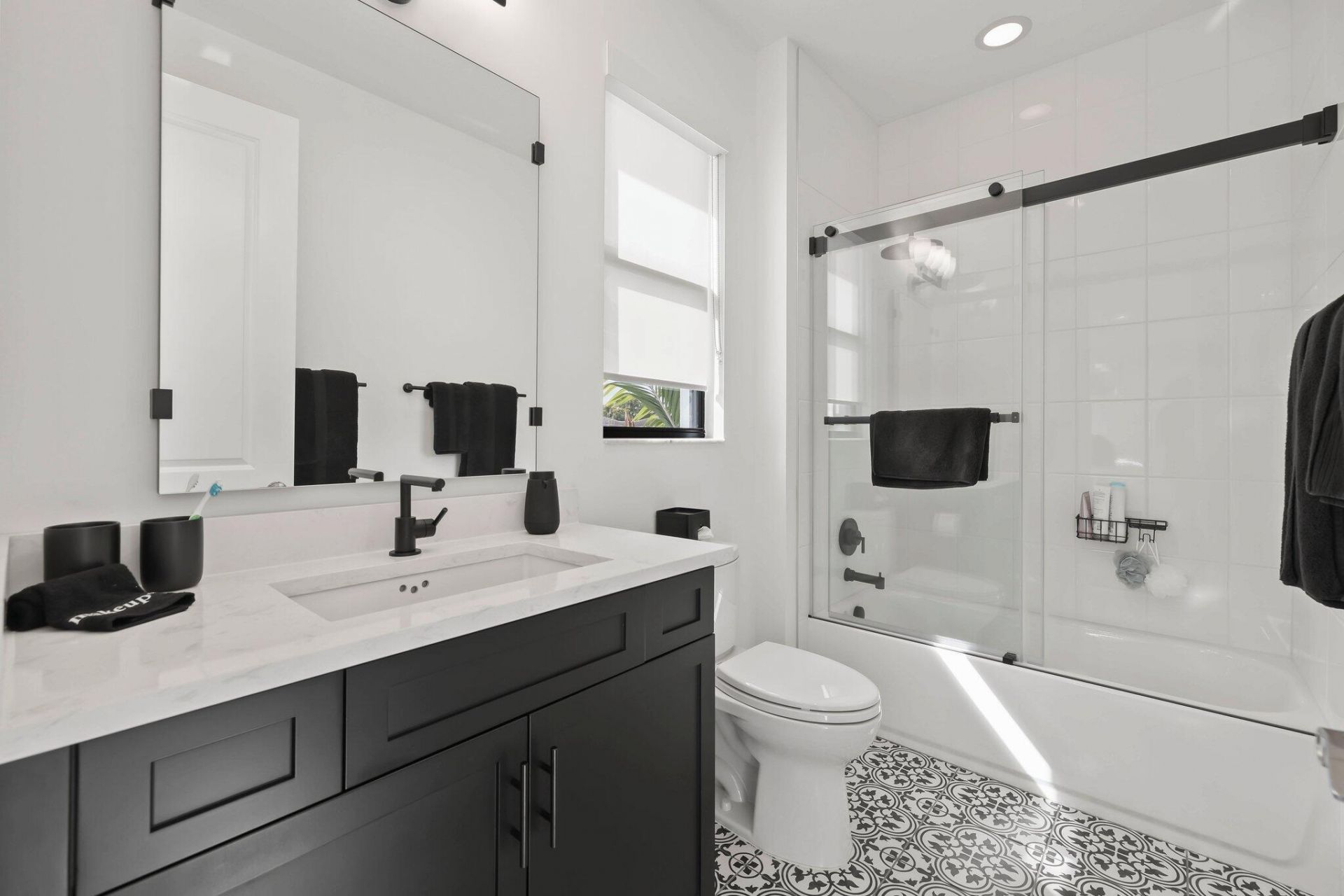 13602 Artisan Circle, Palm Beach Gardens, FL 33418 Photo