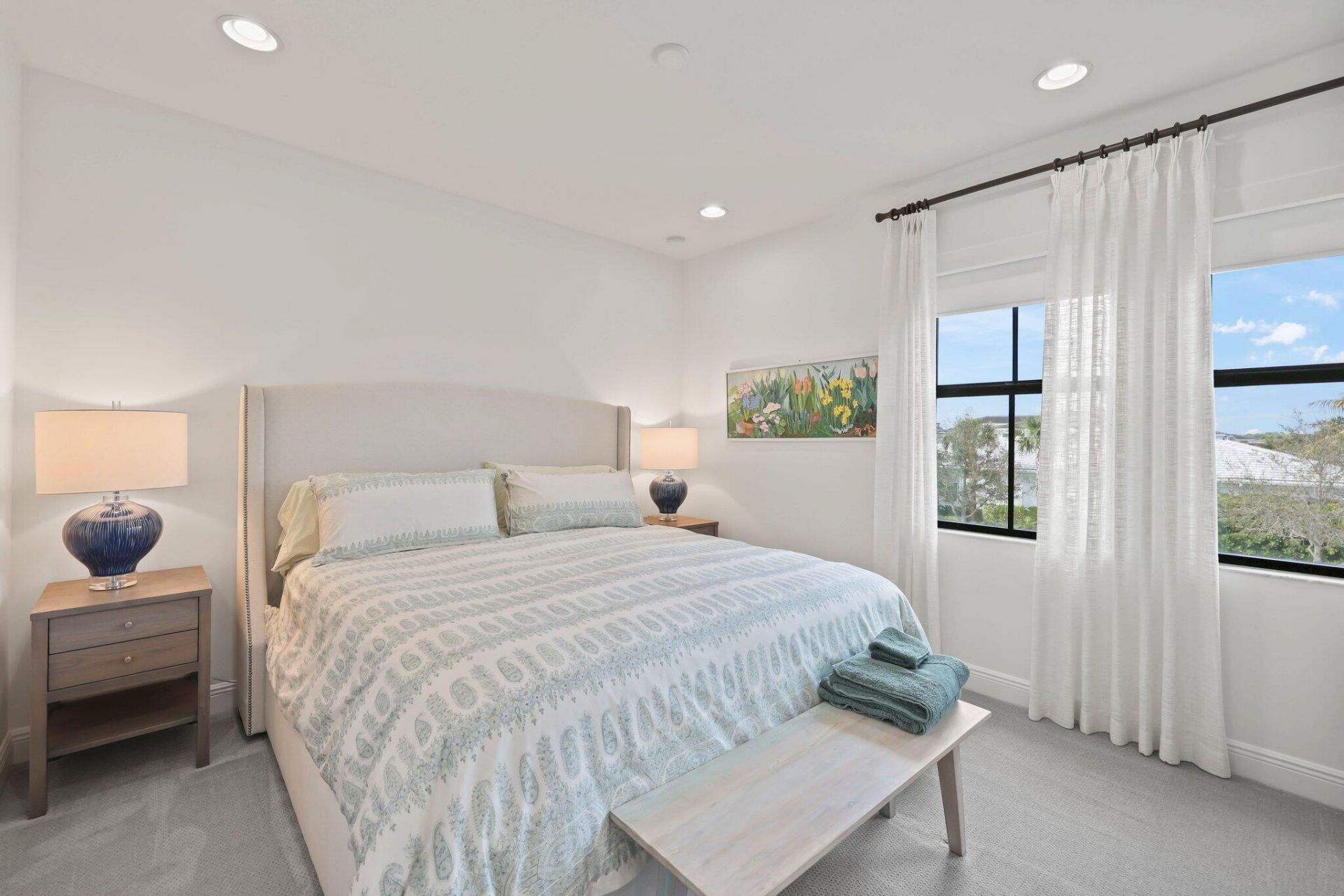 13602 Artisan Circle, Palm Beach Gardens, FL 33418 Photo