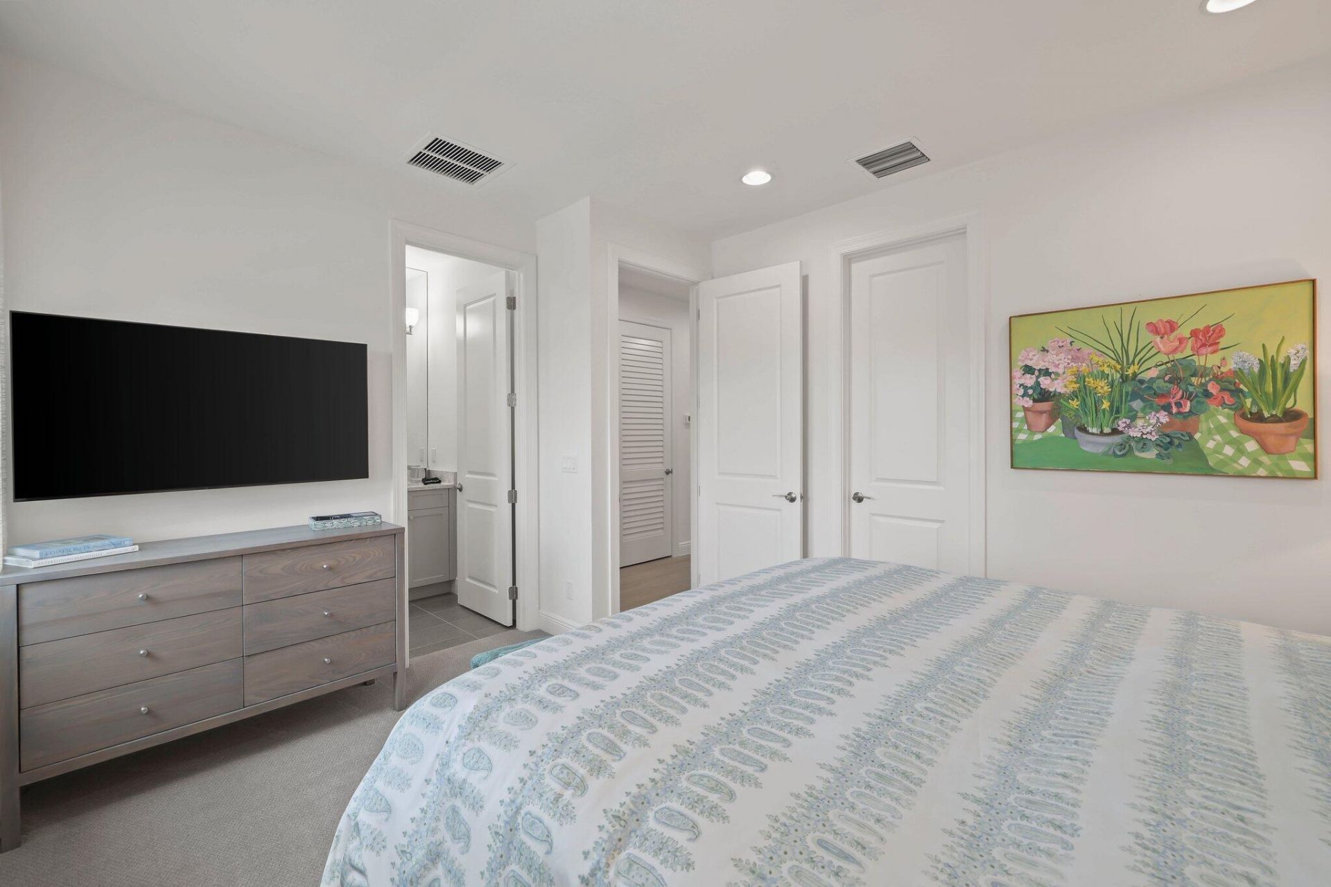 13602 Artisan Circle, Palm Beach Gardens, FL 33418 Photo