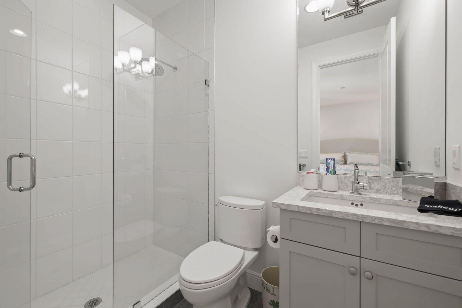 13602 Artisan Circle, Palm Beach Gardens, FL 33418 Photo