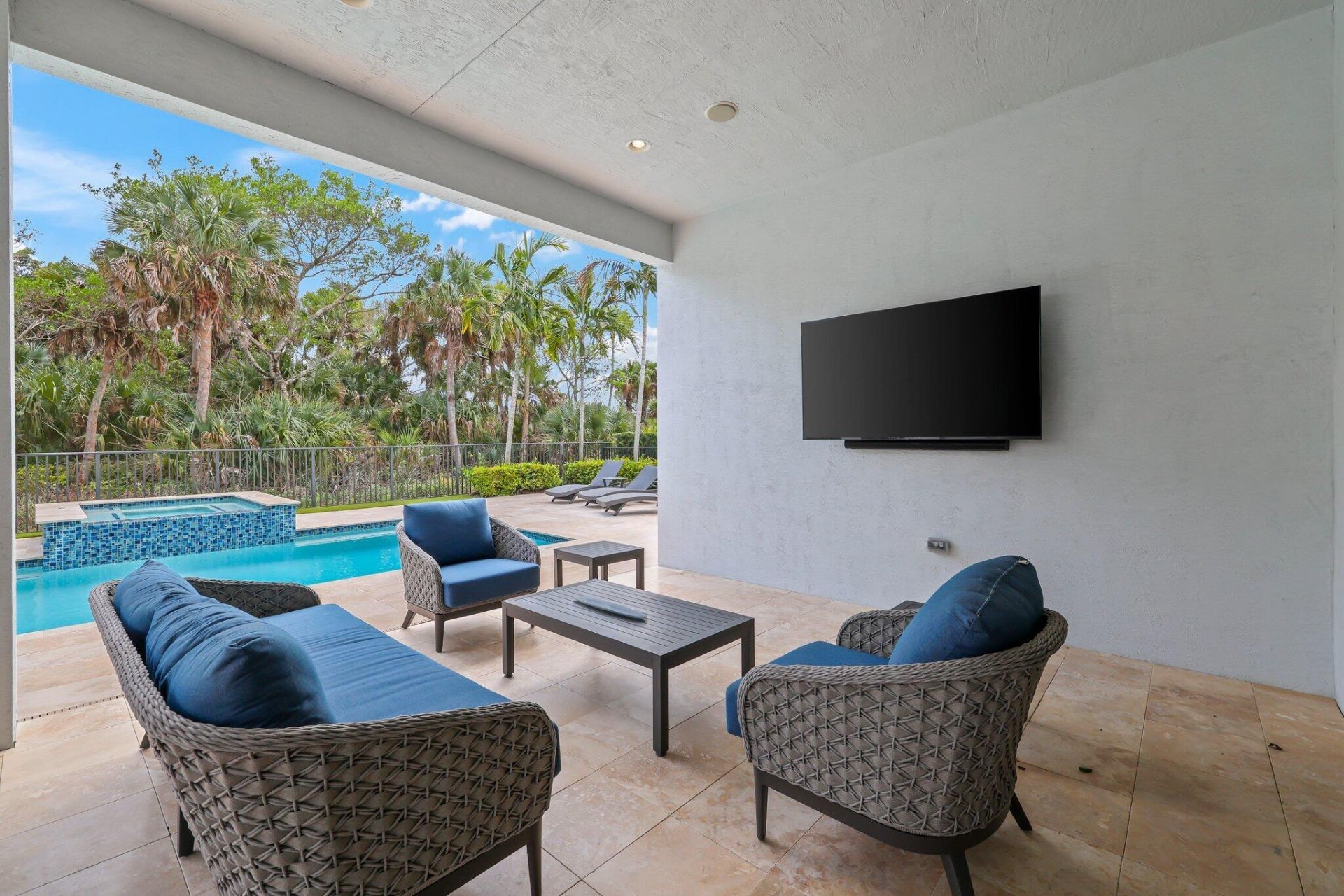 13602 Artisan Circle, Palm Beach Gardens, FL 33418 Photo