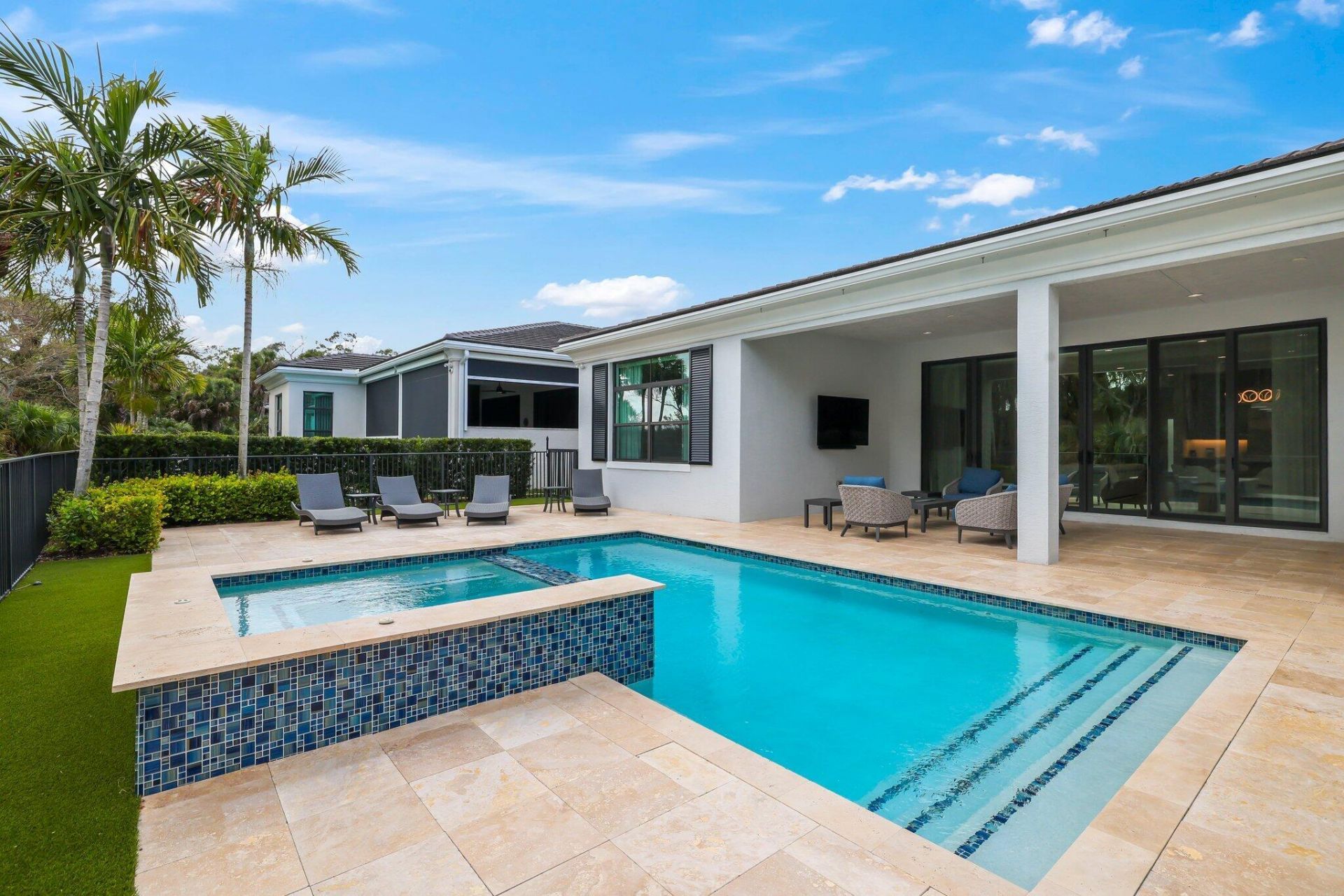 13602 Artisan Circle, Palm Beach Gardens, FL 33418 Photo