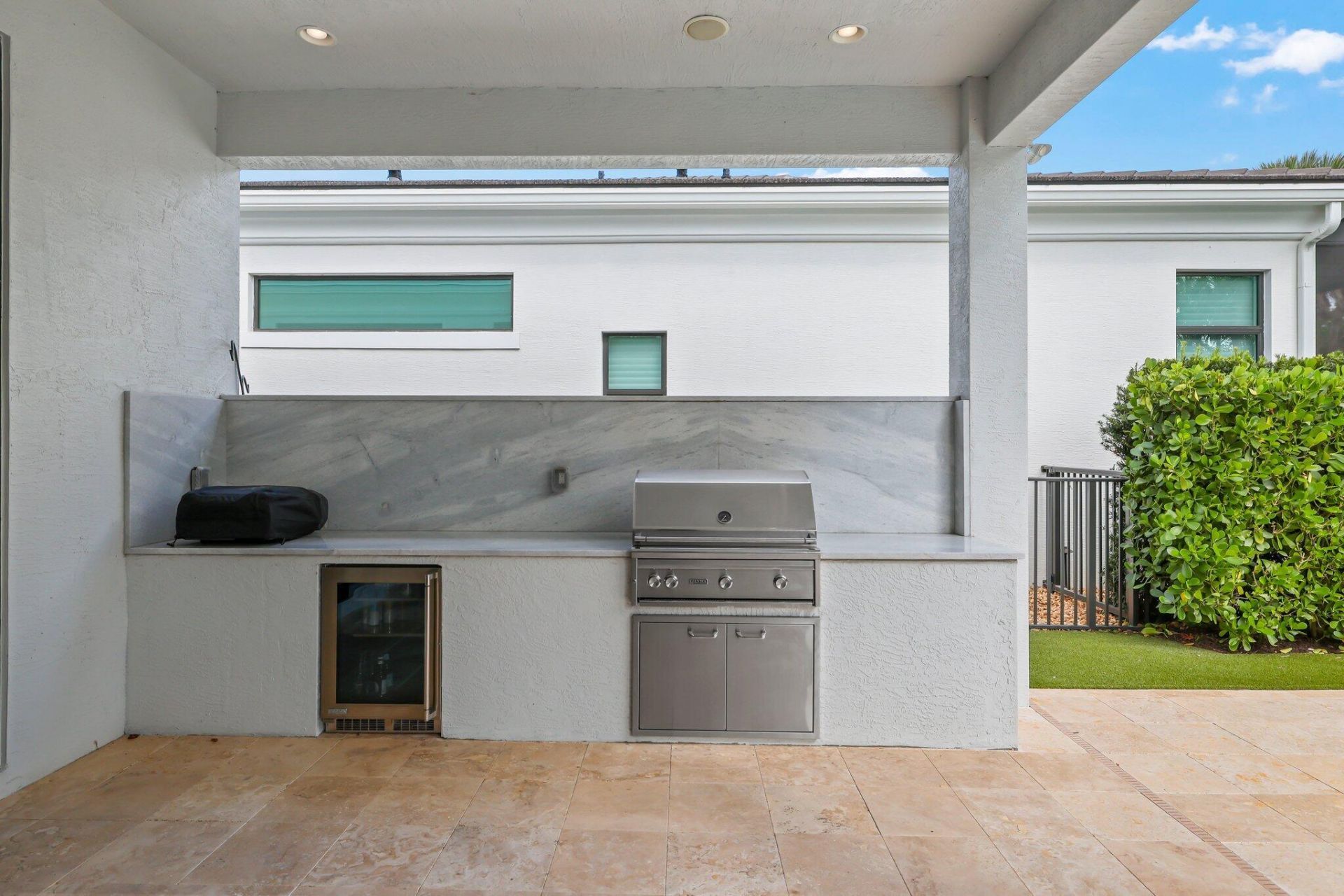 13602 Artisan Circle, Palm Beach Gardens, FL 33418 Photo