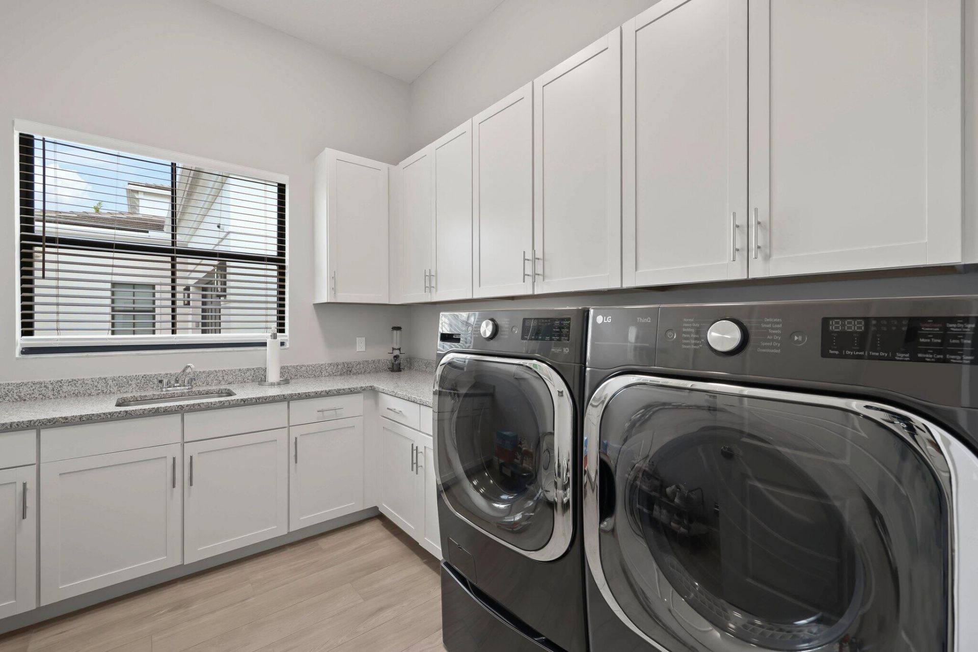 13602 Artisan Circle, Palm Beach Gardens, FL 33418 Photo