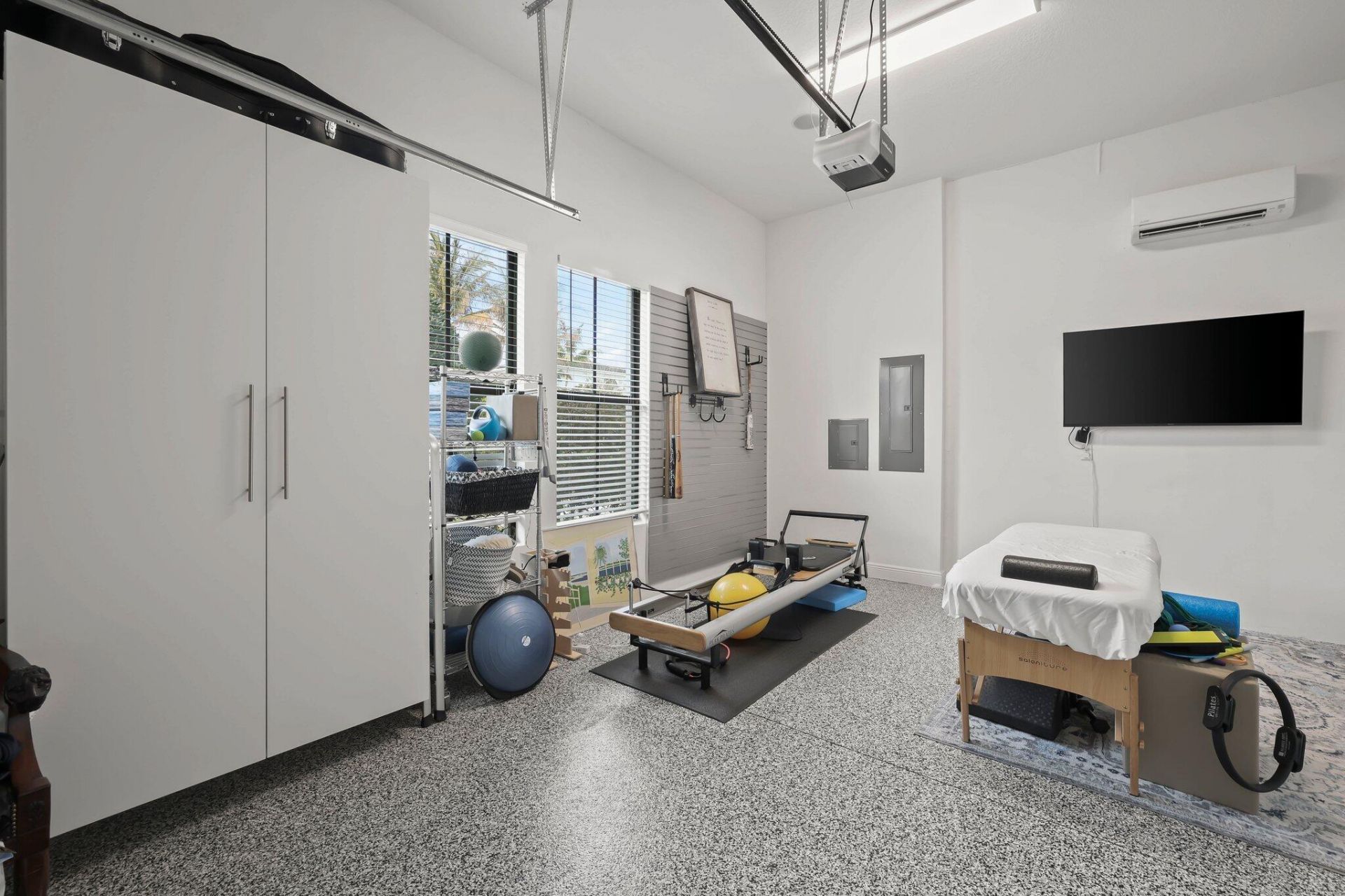 13602 Artisan Circle, Palm Beach Gardens, FL 33418 Photo