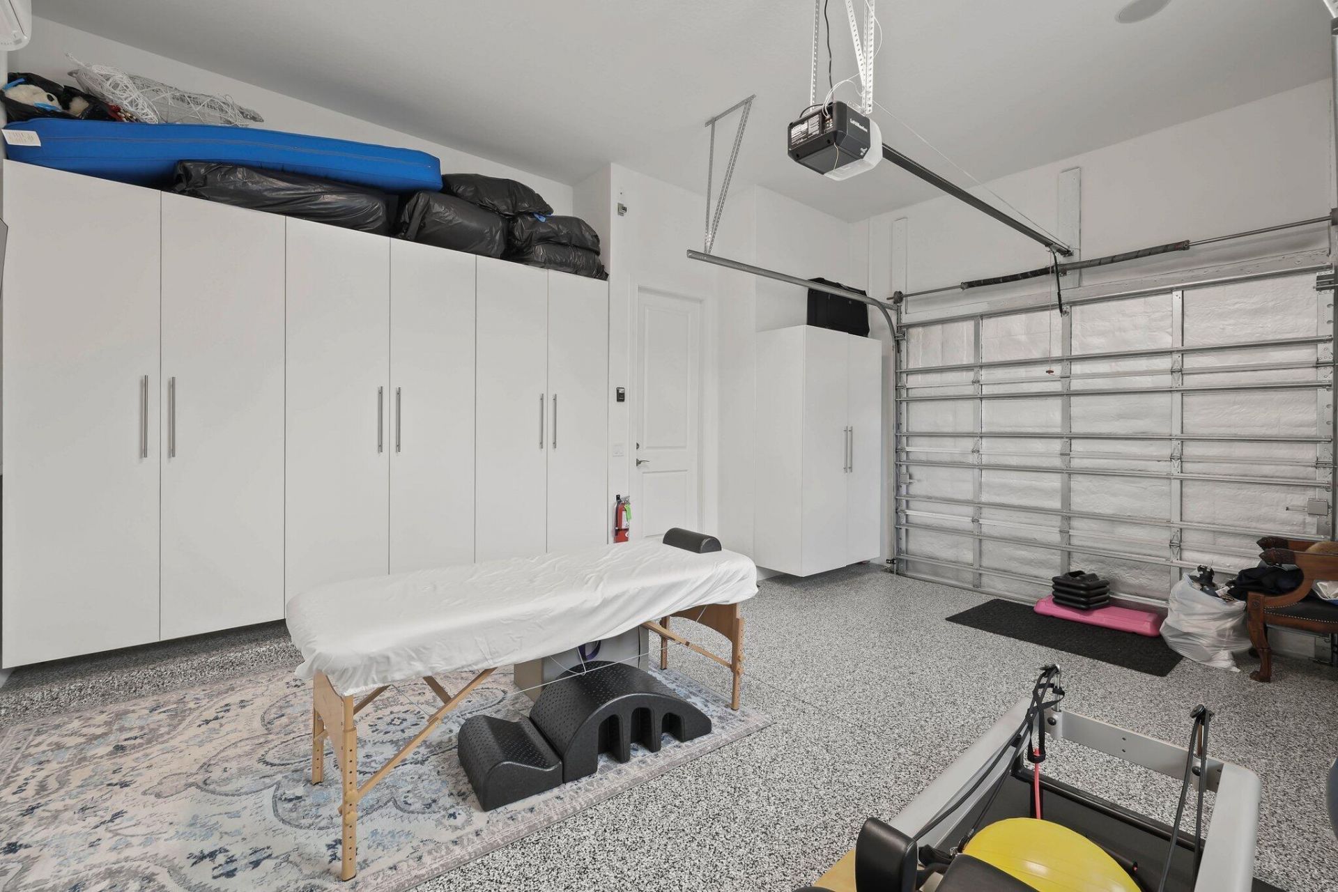 13602 Artisan Circle, Palm Beach Gardens, FL 33418 Photo