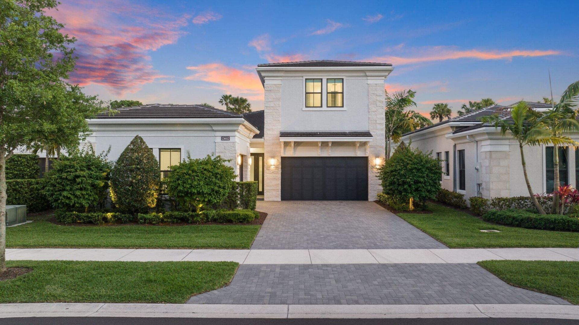 13602 Artisan Circle, Palm Beach Gardens, FL 33418 Photo