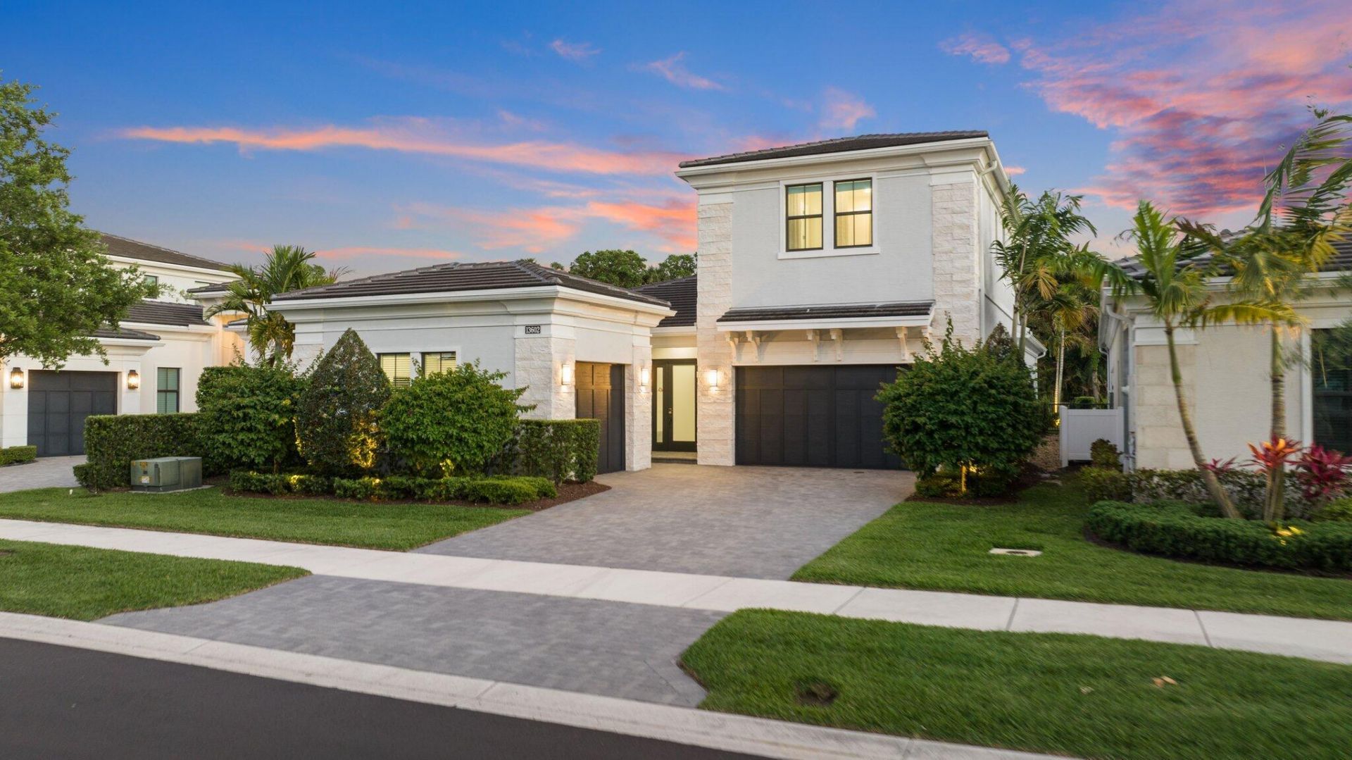 13602 Artisan Circle, Palm Beach Gardens, FL 33418 Photo