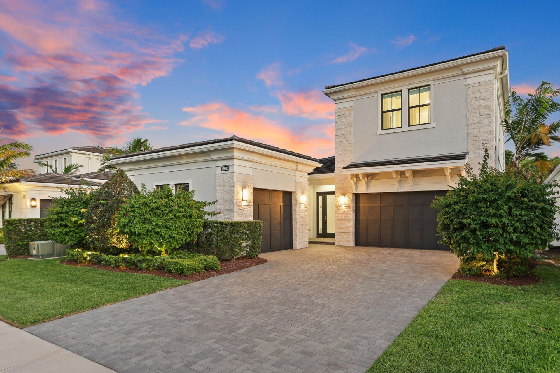 13602 Artisan Circle, Palm Beach Gardens, FL 33418 Photo