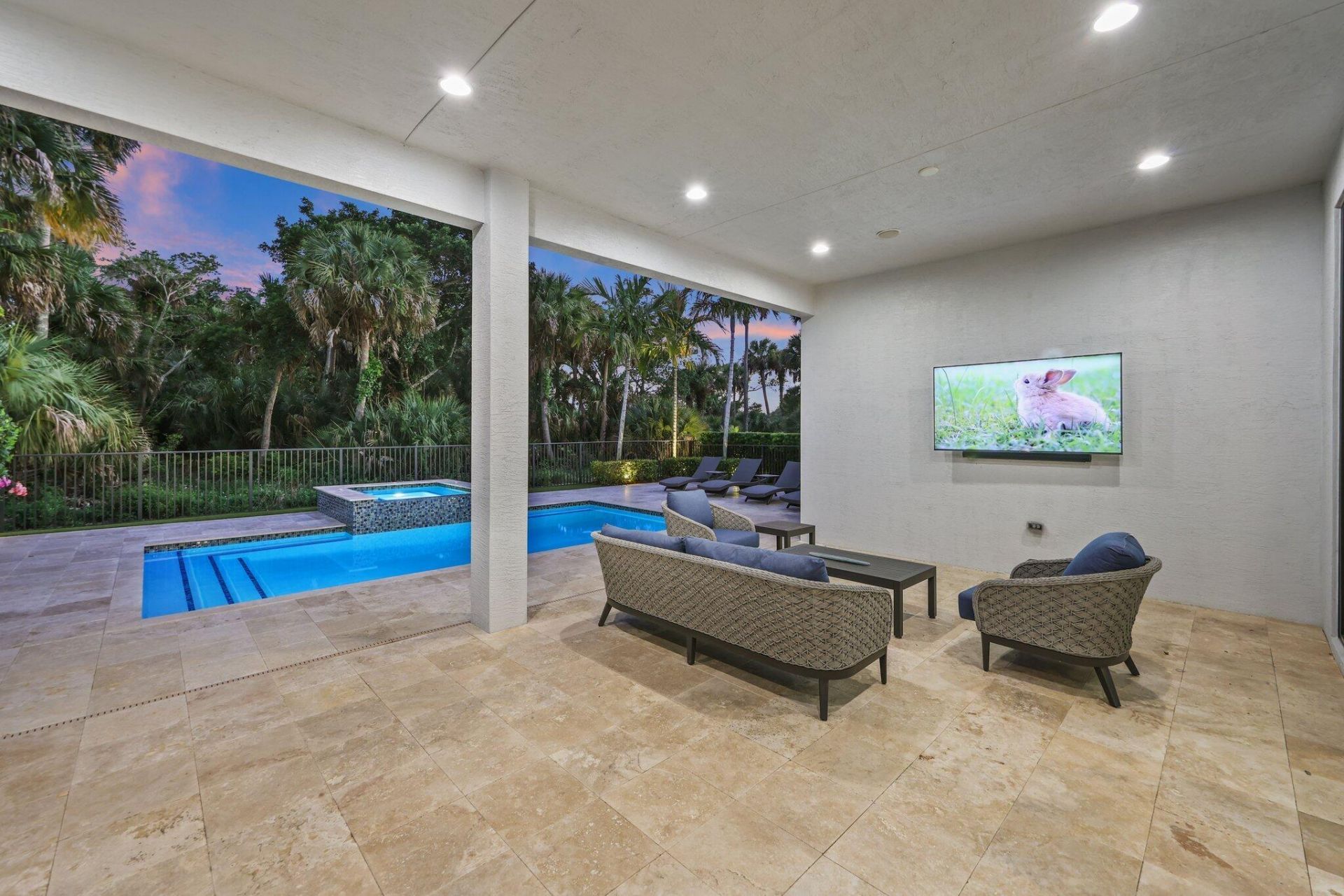 13602 Artisan Circle, Palm Beach Gardens, FL 33418 Photo