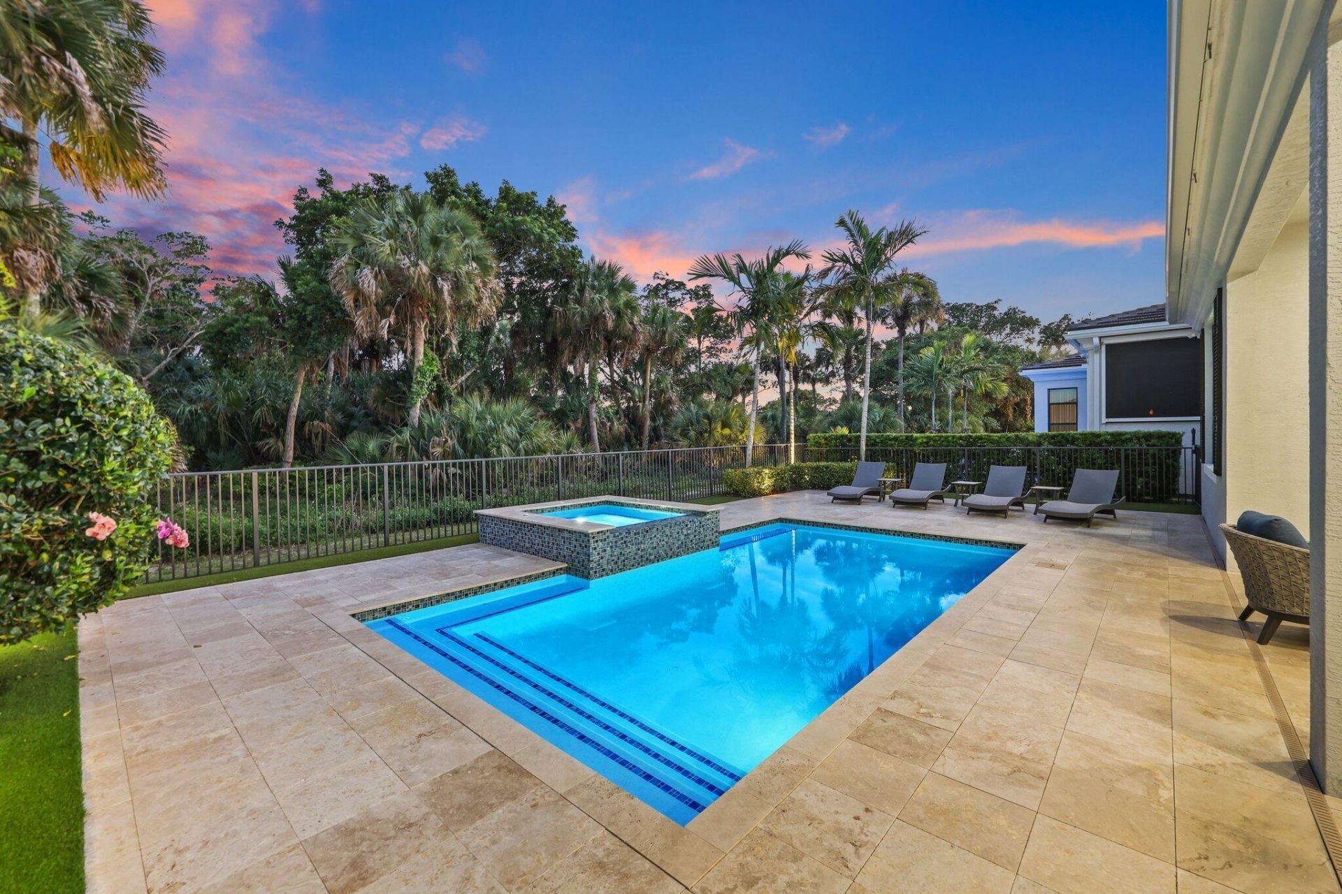 13602 Artisan Circle, Palm Beach Gardens, FL 33418 Photo
