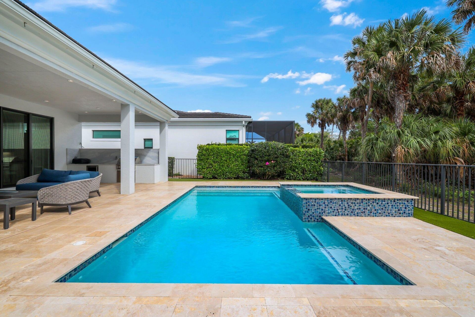 13602 Artisan Circle, Palm Beach Gardens, FL 33418 Photo