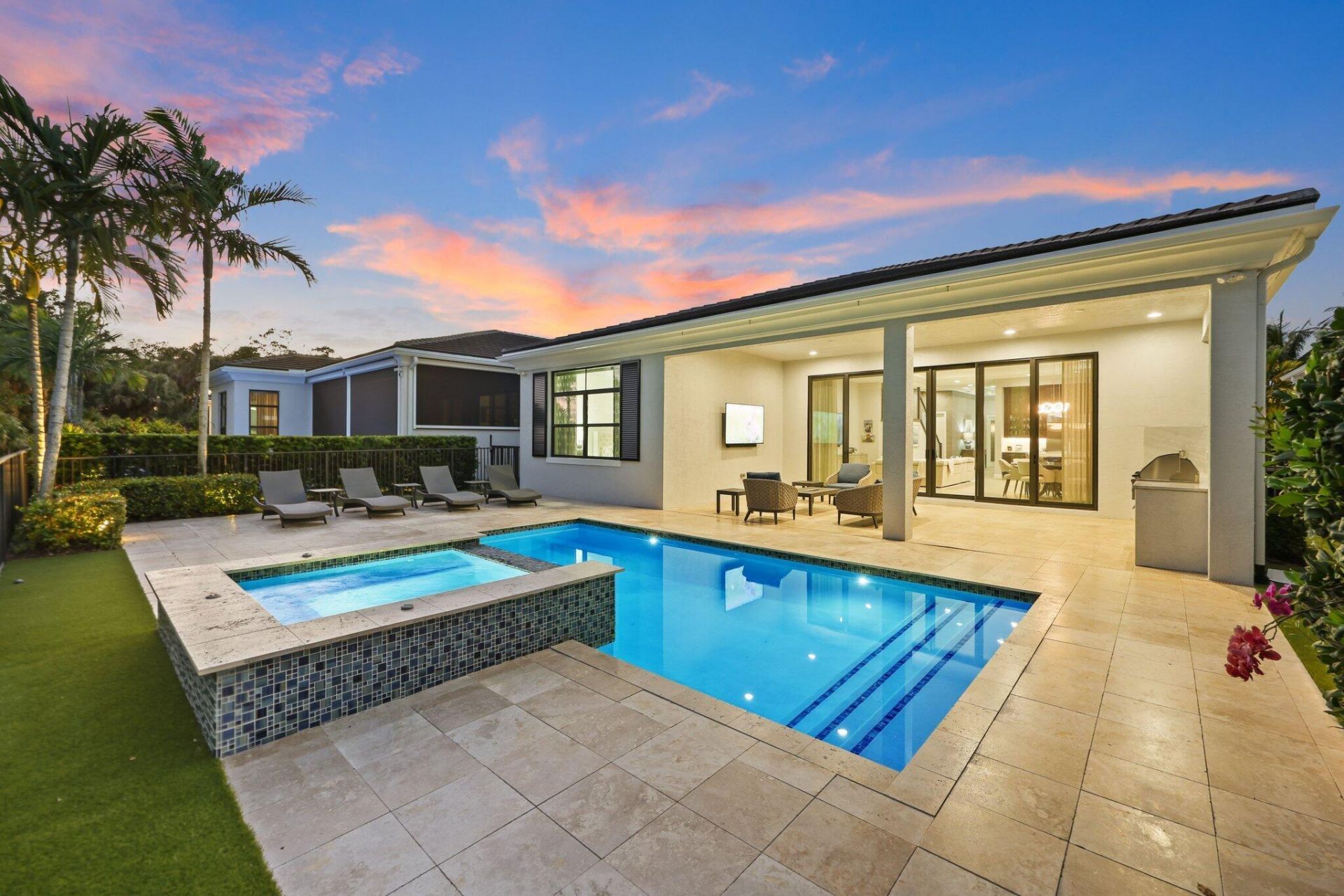 13602 Artisan Circle, Palm Beach Gardens, FL 33418 Photo