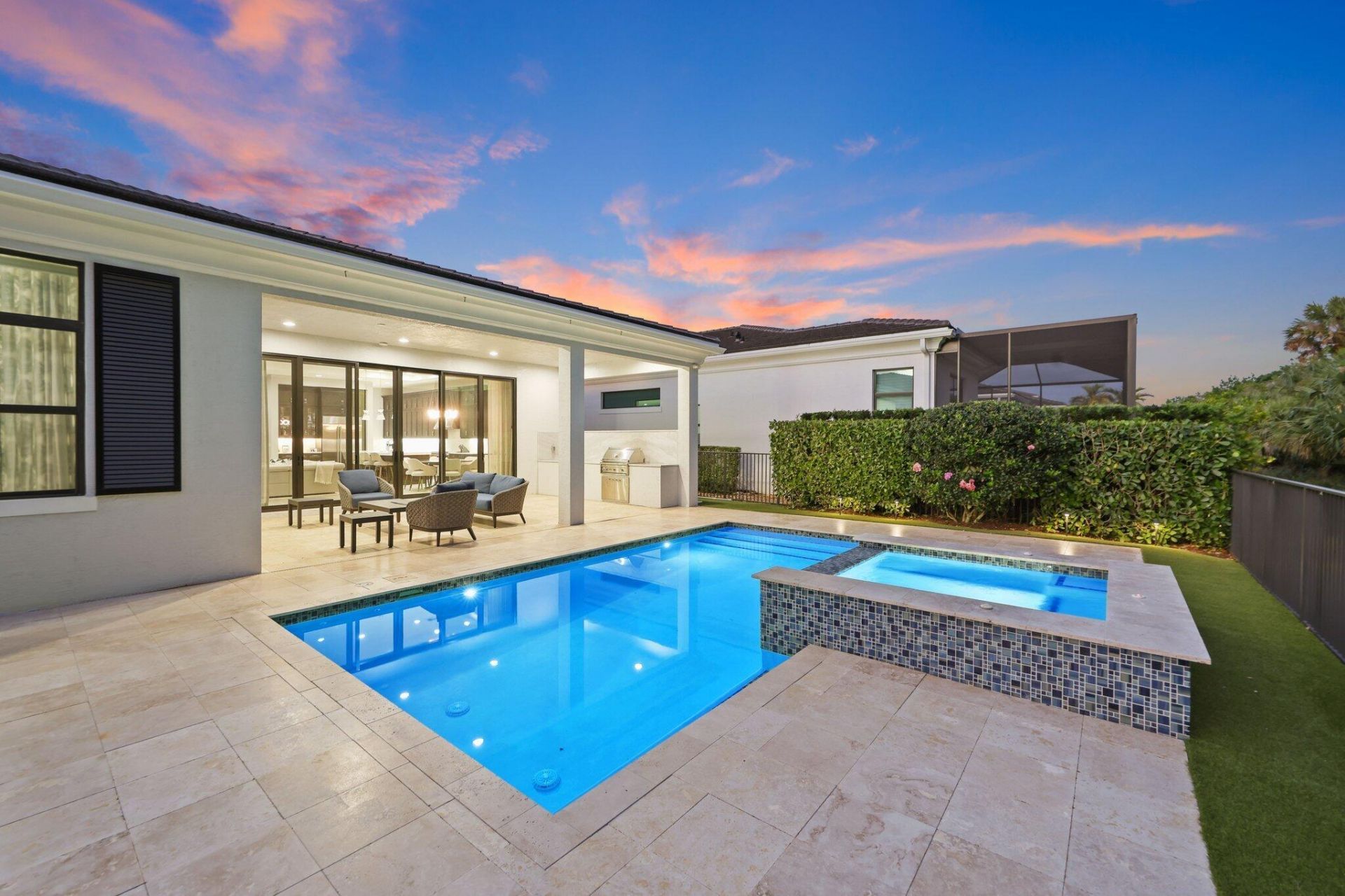 13602 Artisan Circle, Palm Beach Gardens, FL 33418 Photo
