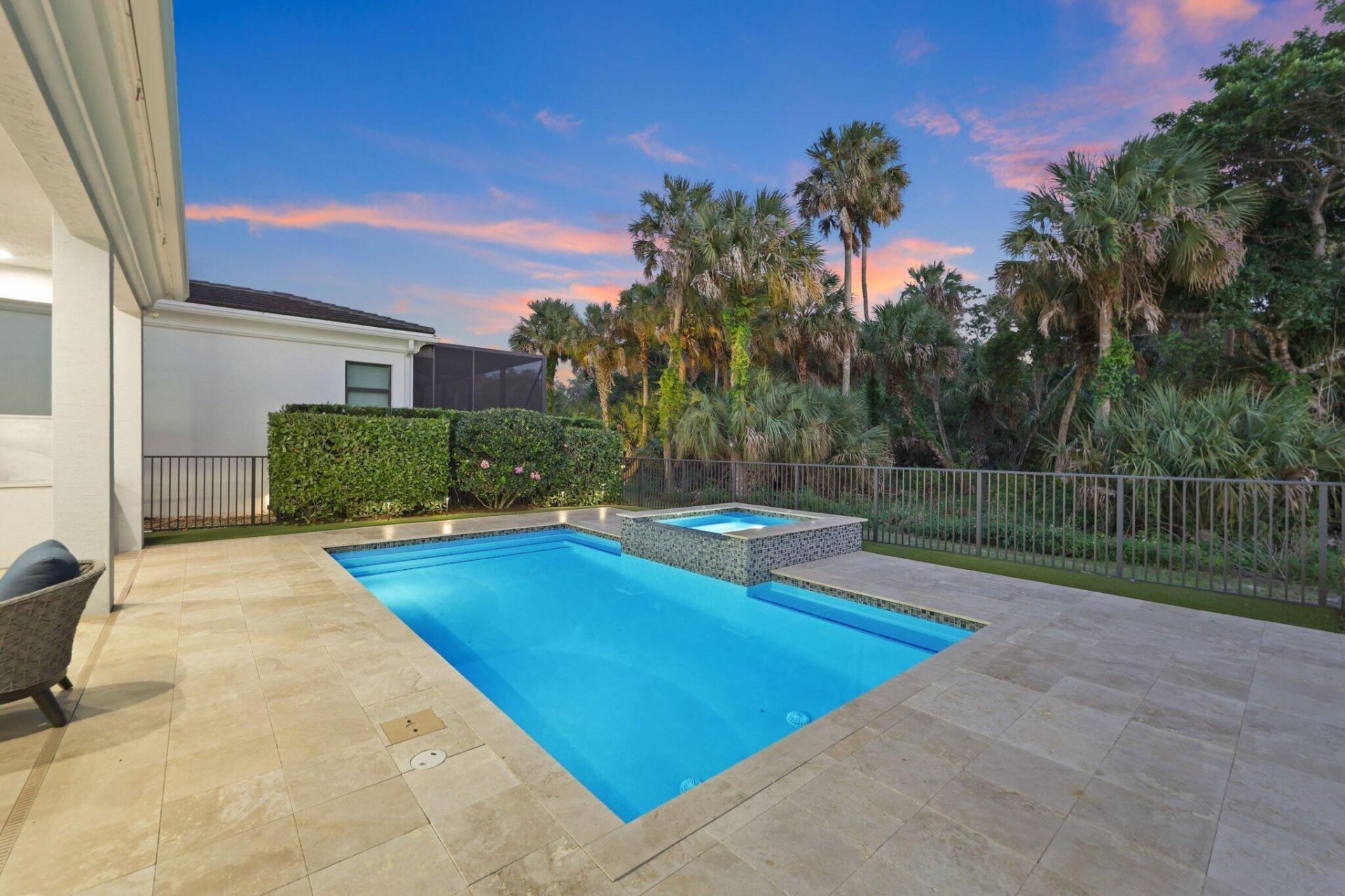 13602 Artisan Circle, Palm Beach Gardens, FL 33418 Photo