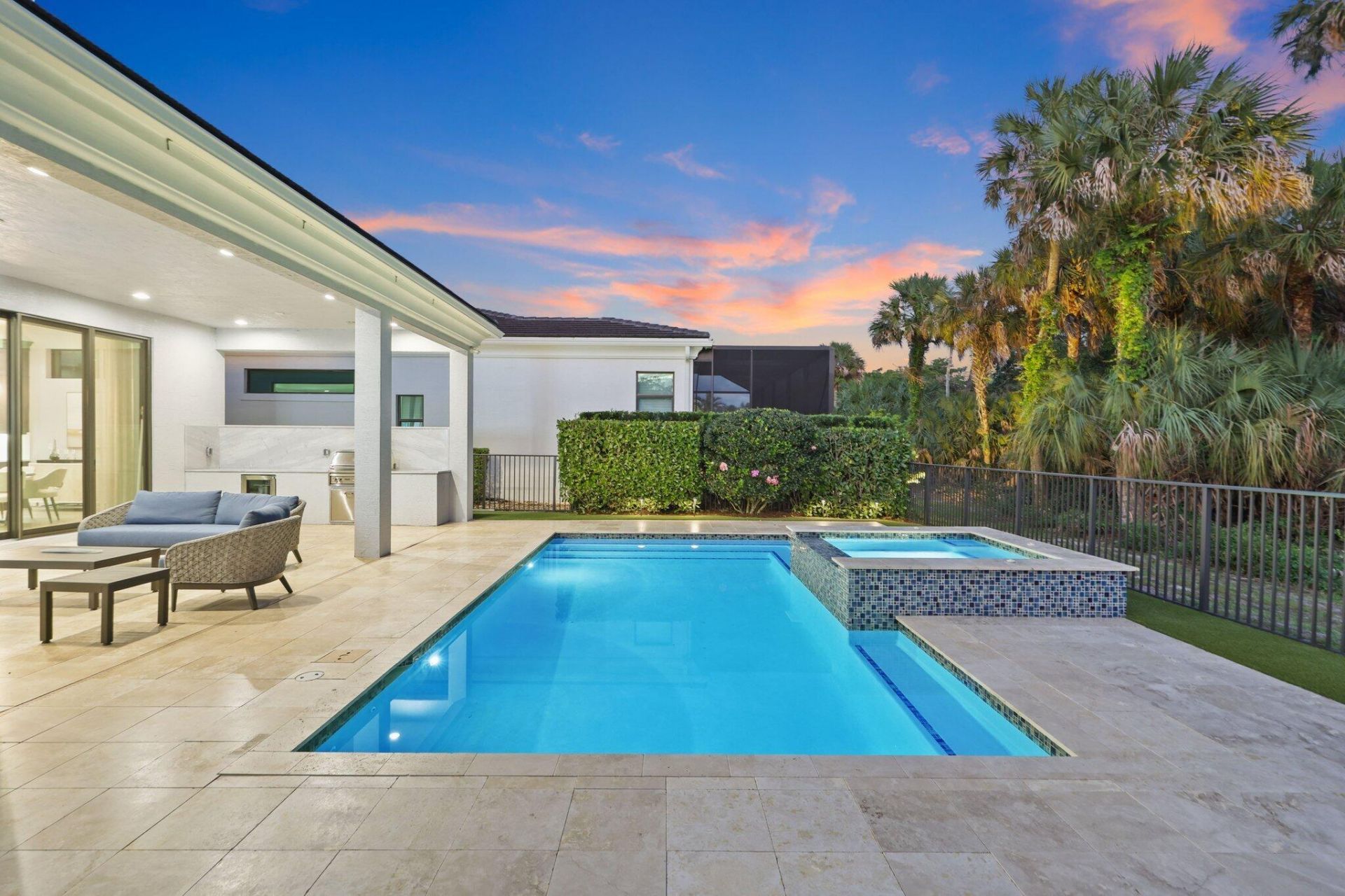 13602 Artisan Circle, Palm Beach Gardens, FL 33418 Photo