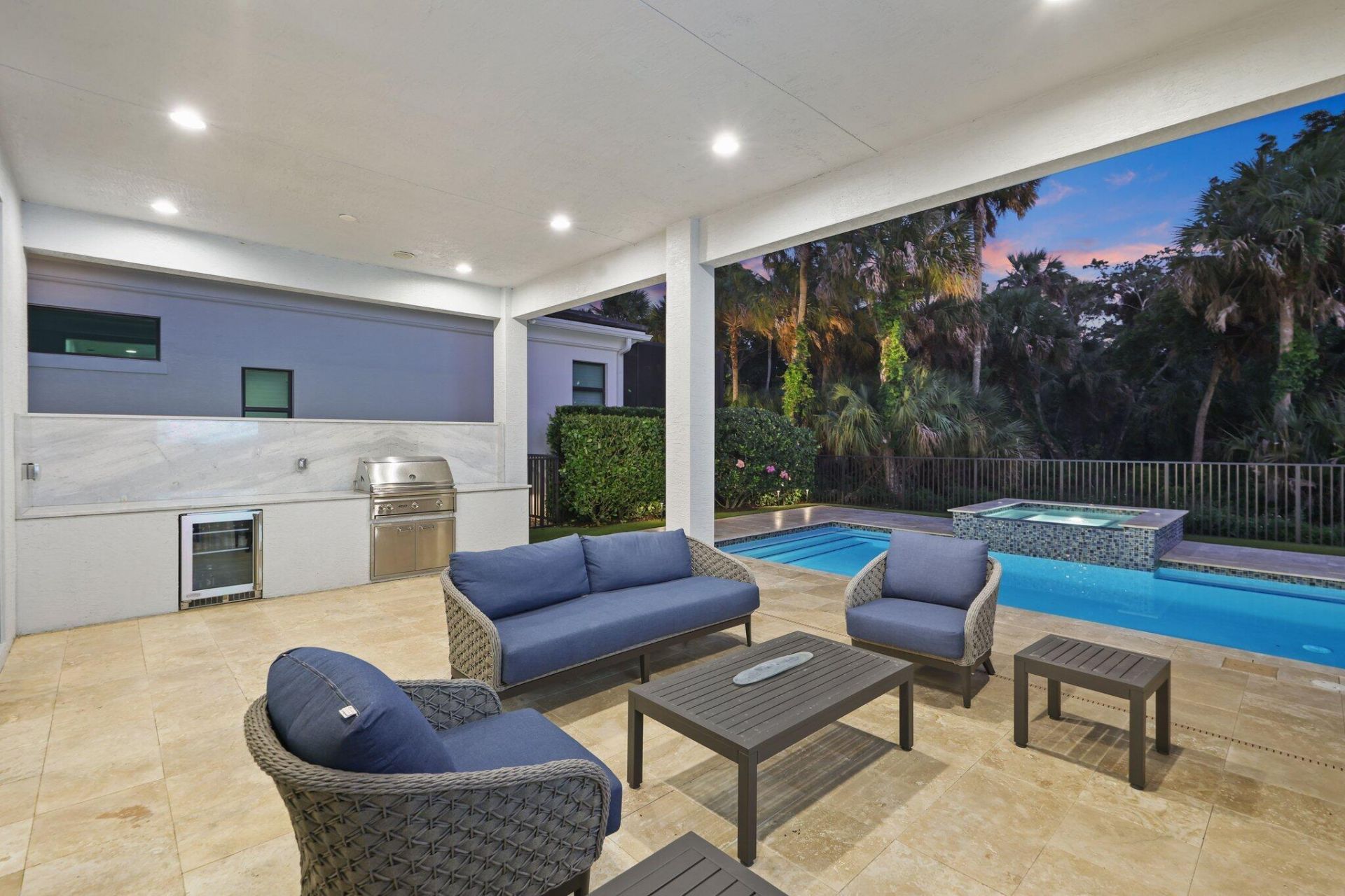 13602 Artisan Circle, Palm Beach Gardens, FL 33418 Photo