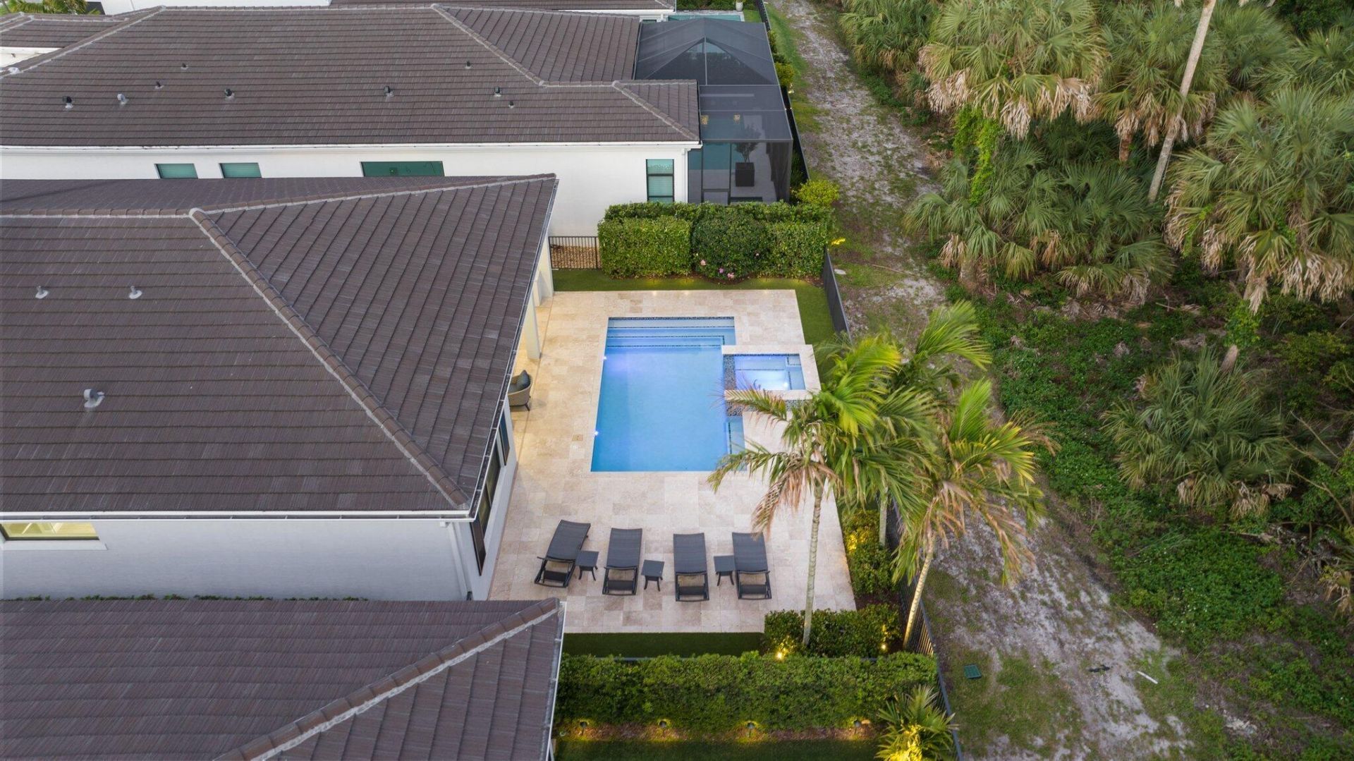 13602 Artisan Circle, Palm Beach Gardens, FL 33418 Photo