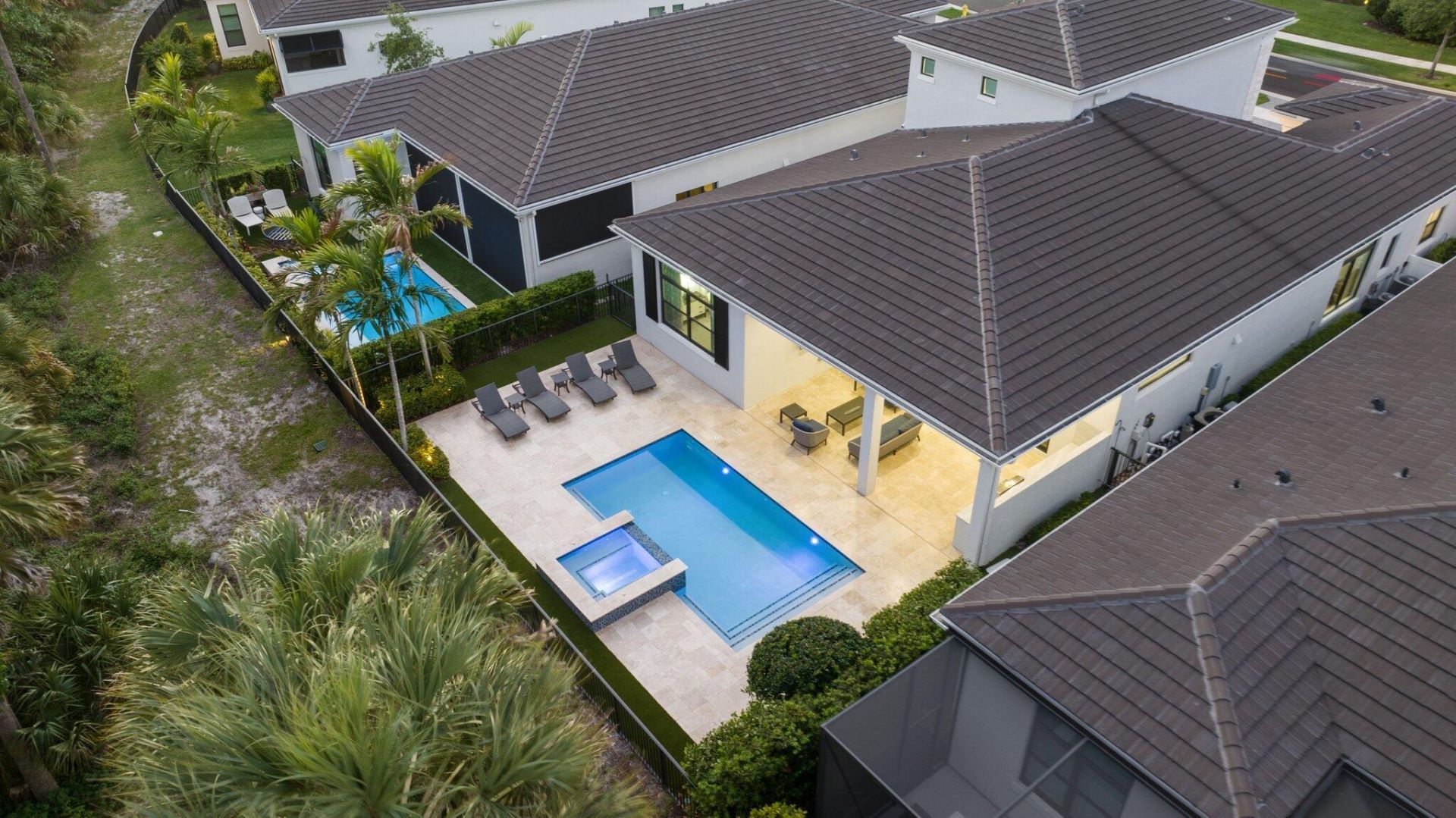 13602 Artisan Circle, Palm Beach Gardens, FL 33418 Photo