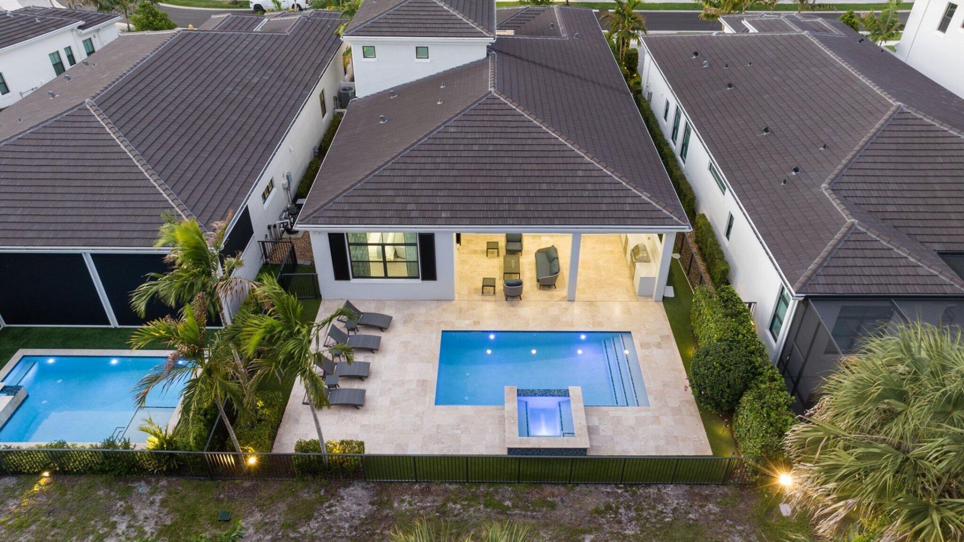 13602 Artisan Circle, Palm Beach Gardens, FL 33418 Photo