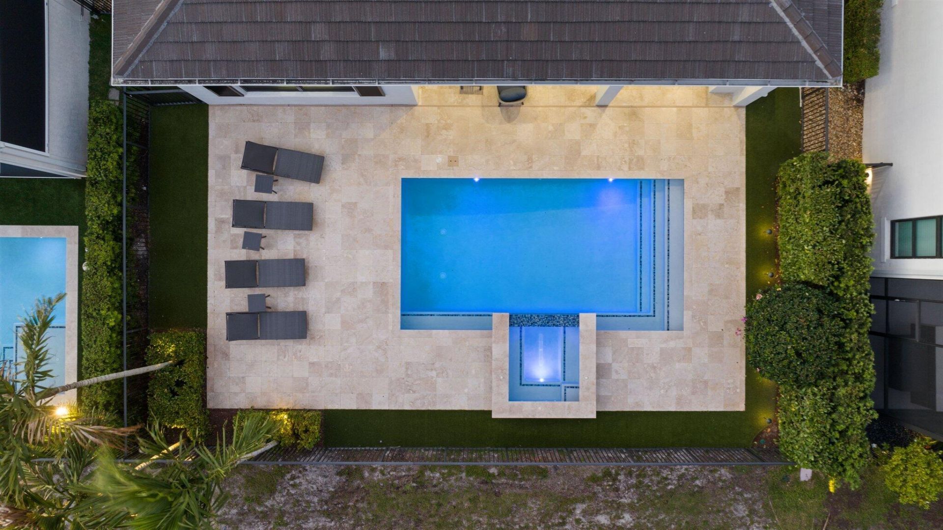 13602 Artisan Circle, Palm Beach Gardens, FL 33418 Photo