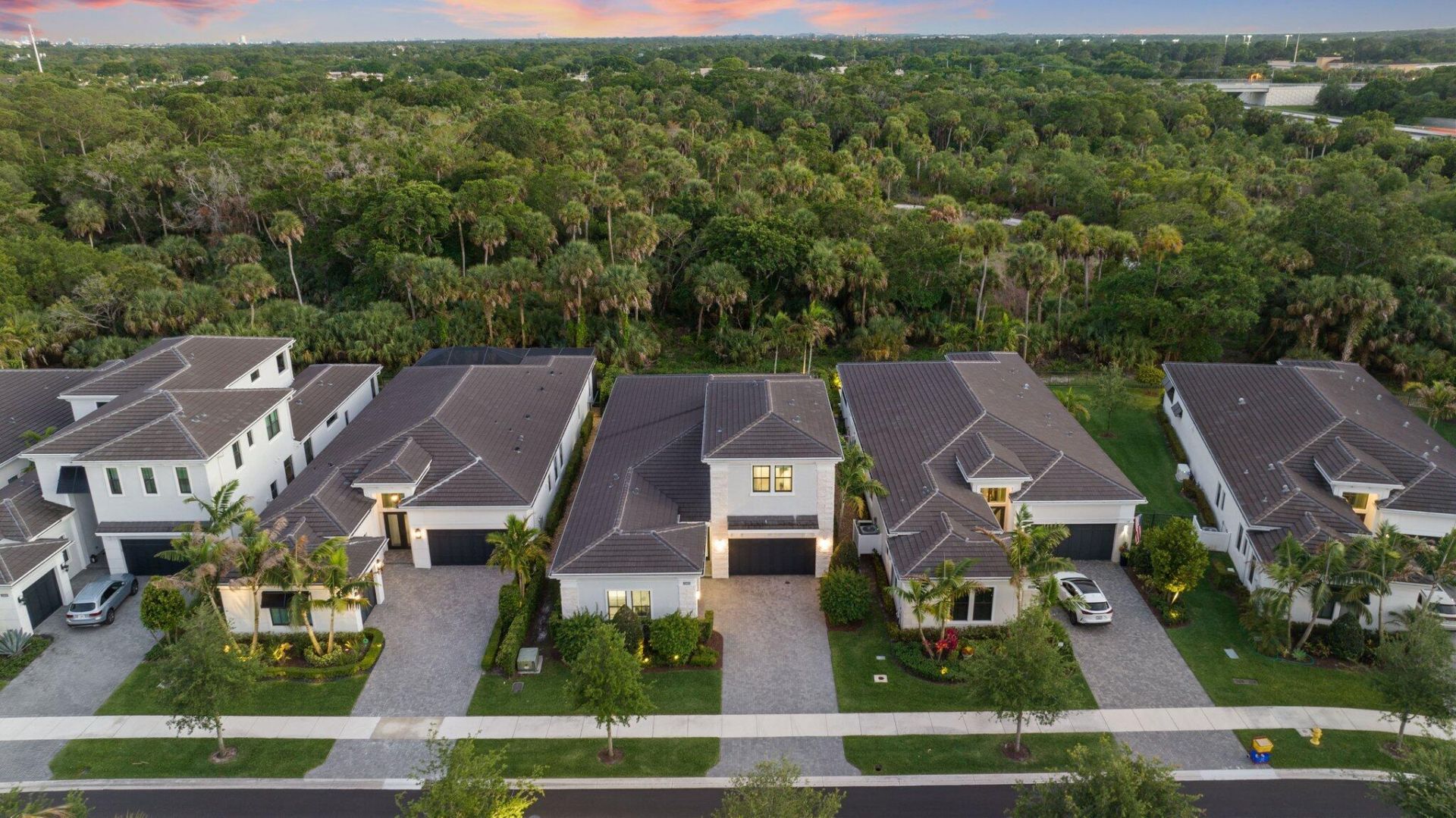 13602 Artisan Circle, Palm Beach Gardens, FL 33418 Photo