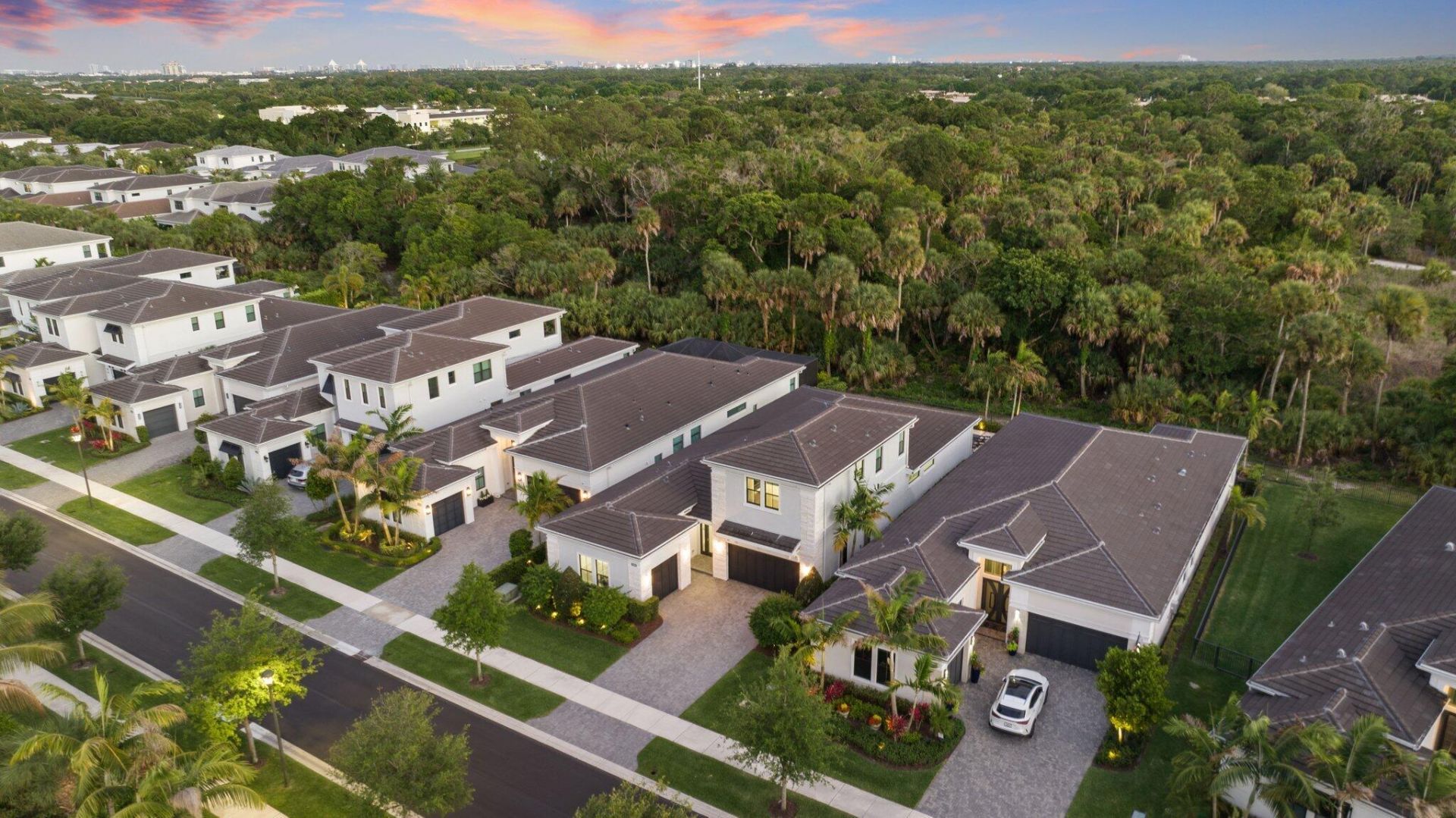13602 Artisan Circle, Palm Beach Gardens, FL 33418 Photo
