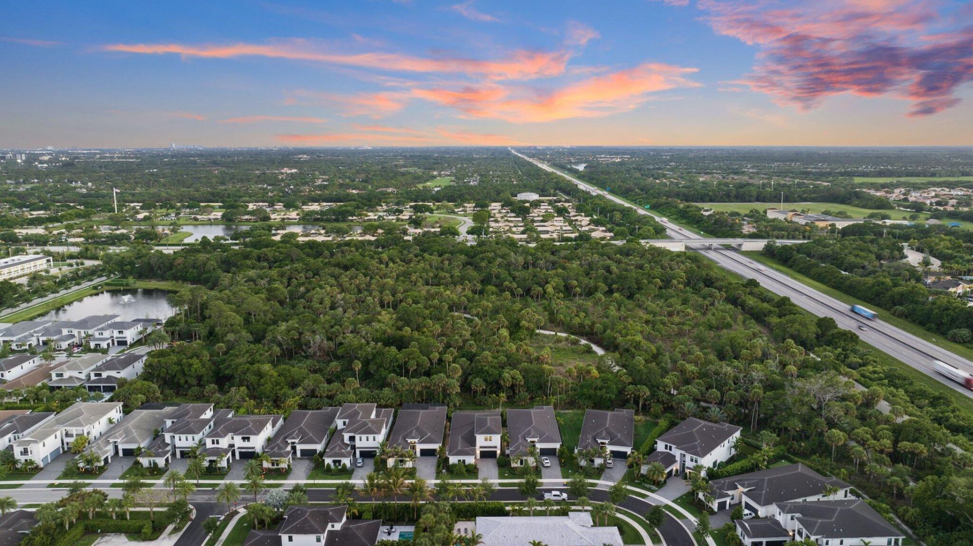 13602 Artisan Circle, Palm Beach Gardens, FL 33418 Photo