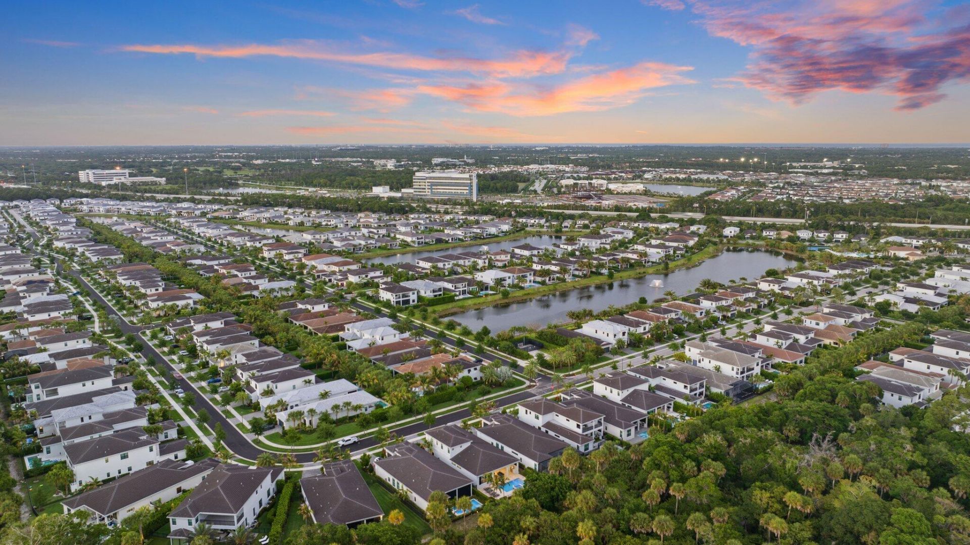 13602 Artisan Circle, Palm Beach Gardens, FL 33418 Photo