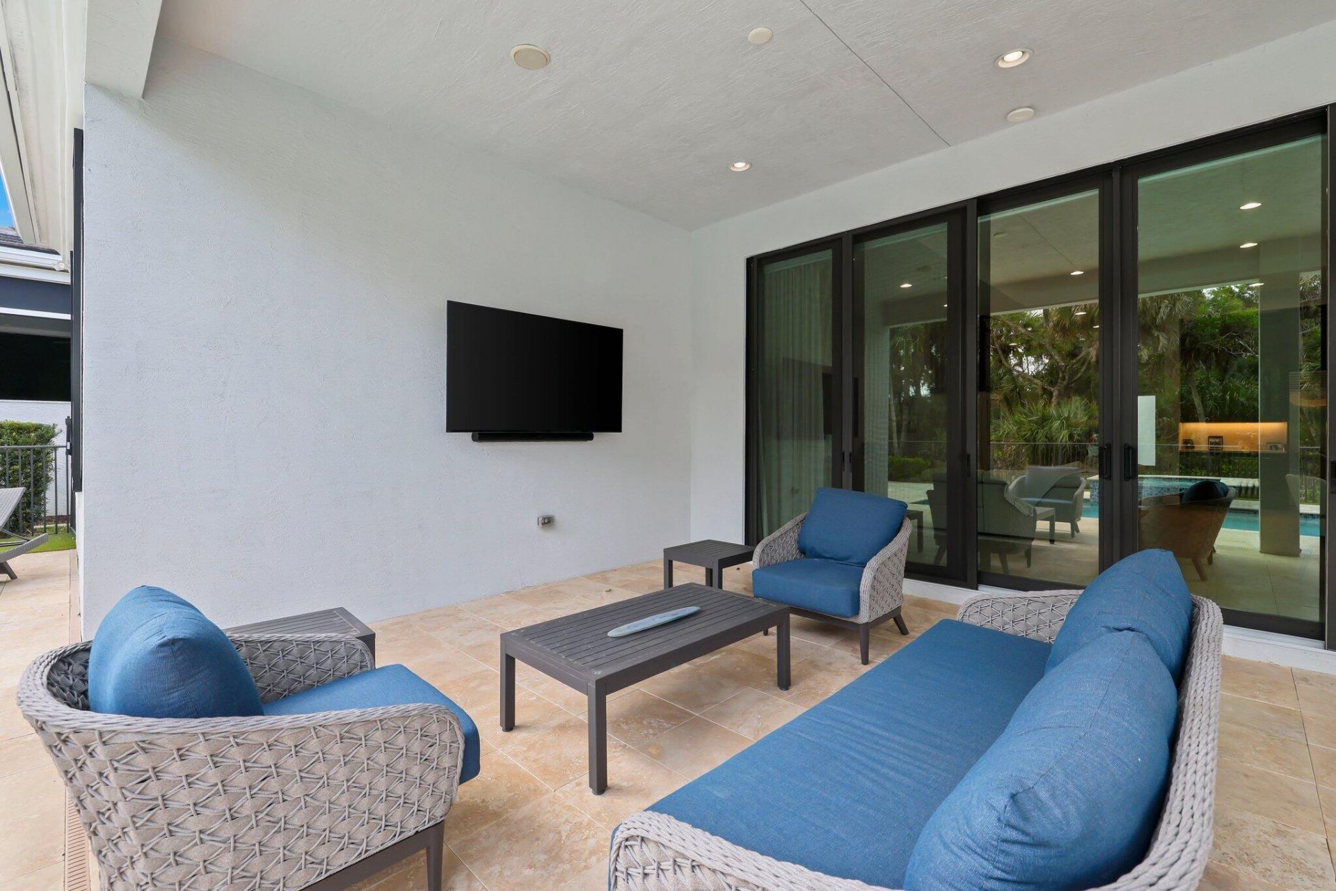 13602 Artisan Circle, Palm Beach Gardens, FL 33418 Photo