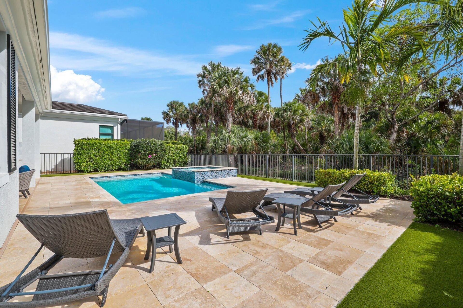 13602 Artisan Circle, Palm Beach Gardens, FL 33418 Photo