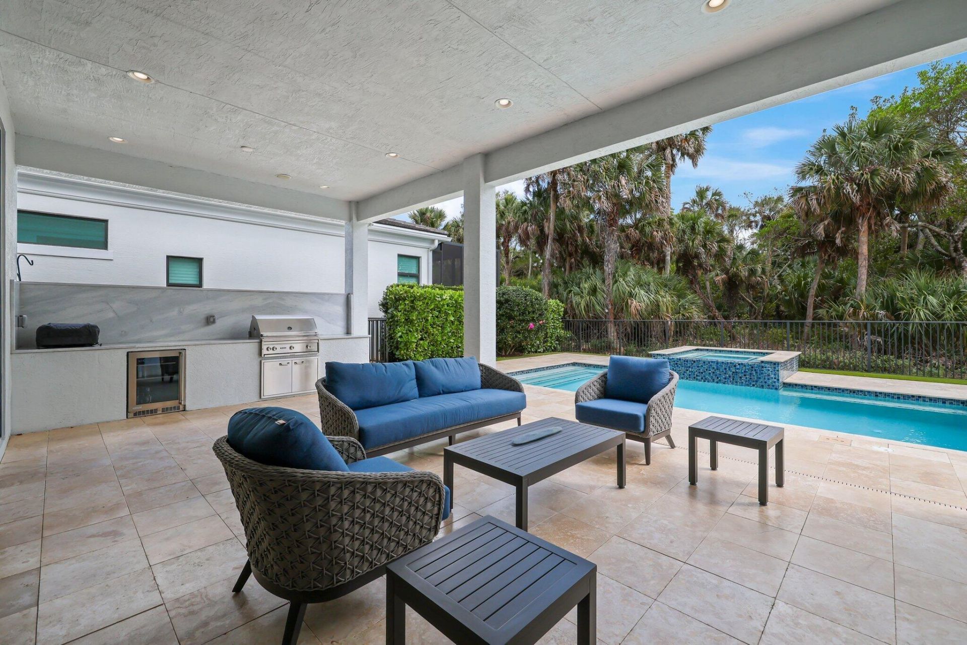 13602 Artisan Circle, Palm Beach Gardens, FL 33418 Photo