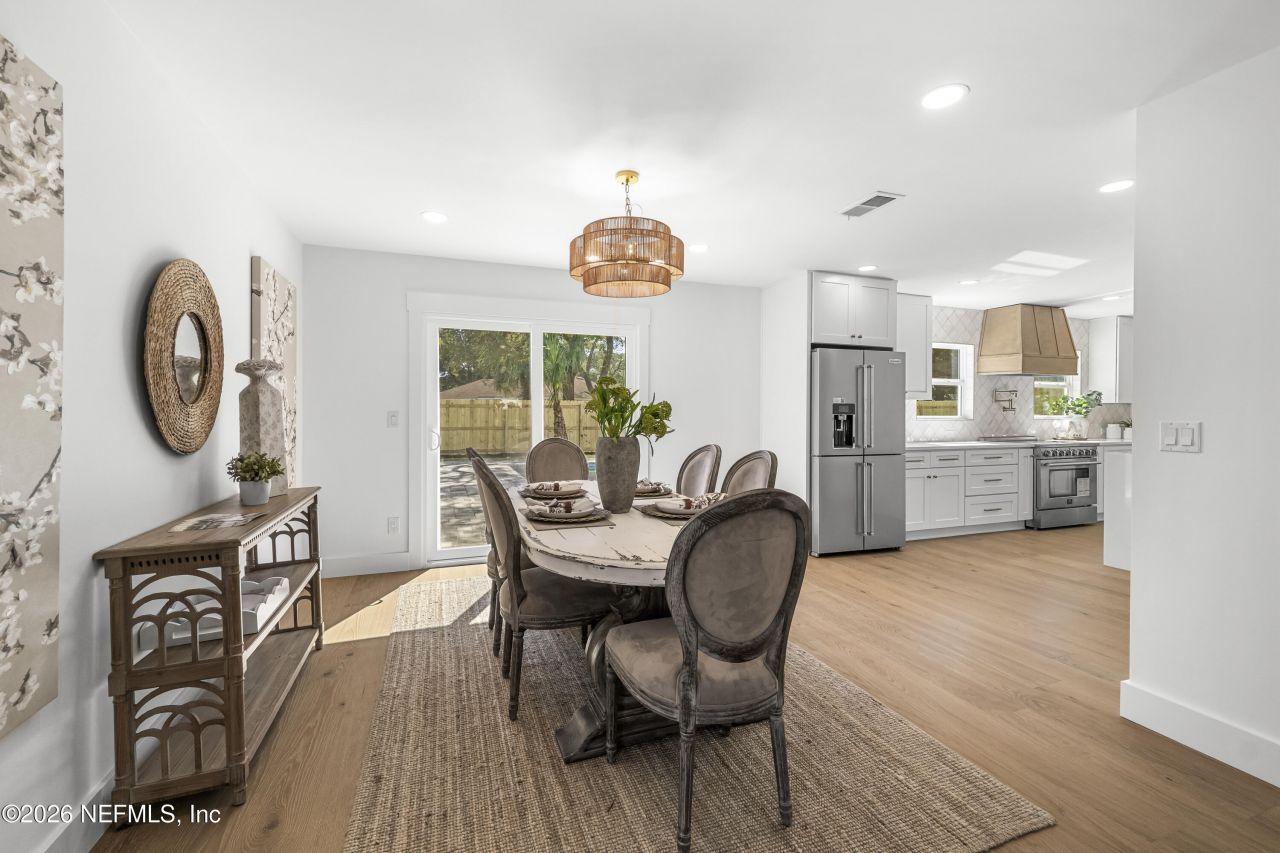 806 Cherry Street, Neptune Beach, FL 32266 Photo