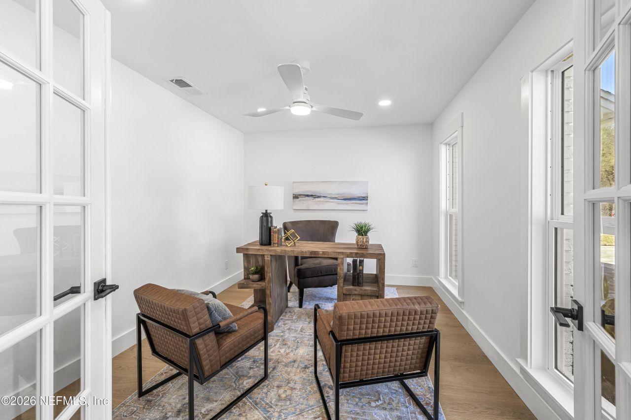 806 Cherry Street, Neptune Beach, FL 32266 Photo