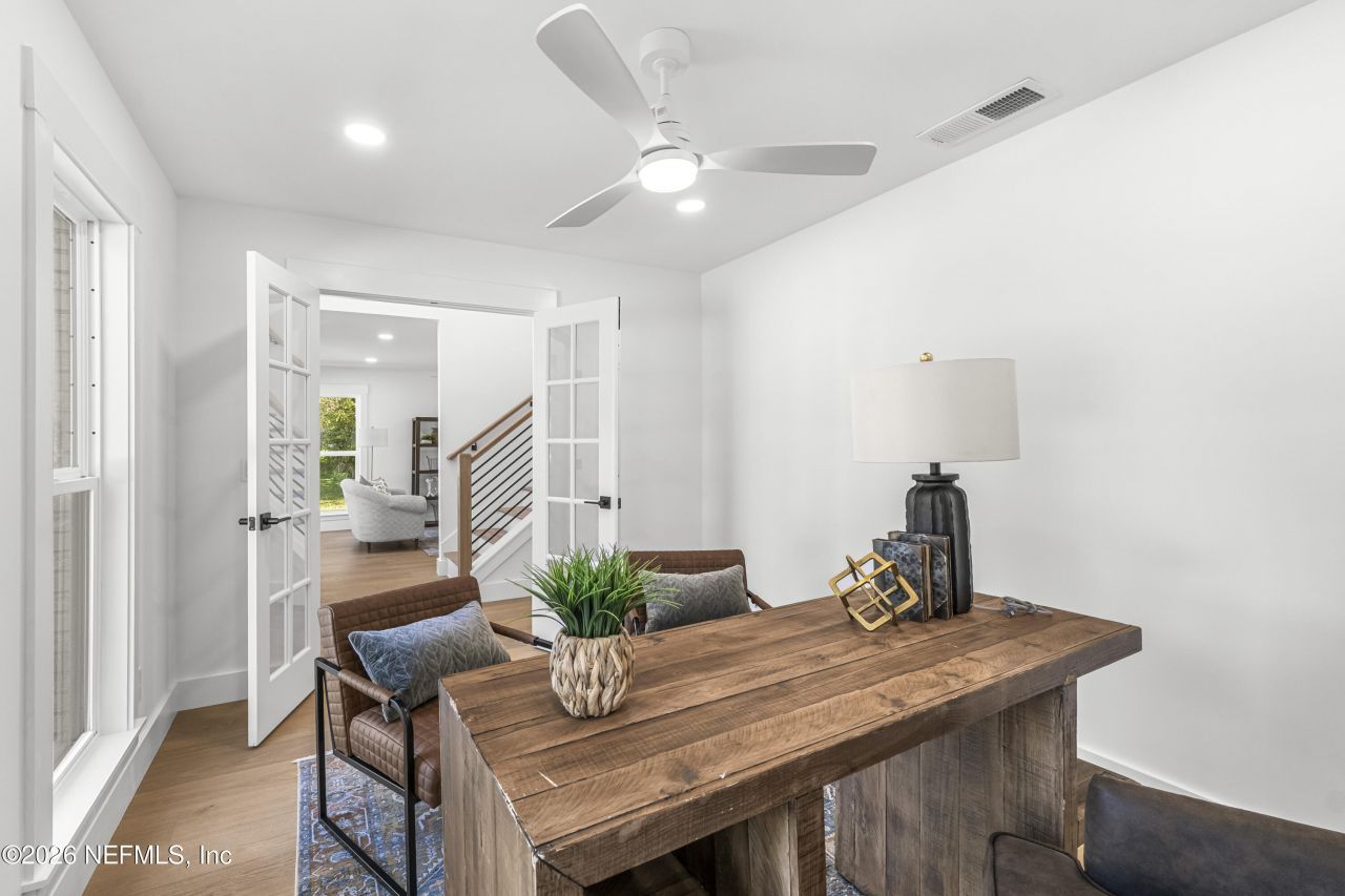 806 Cherry Street, Neptune Beach, FL 32266 Photo