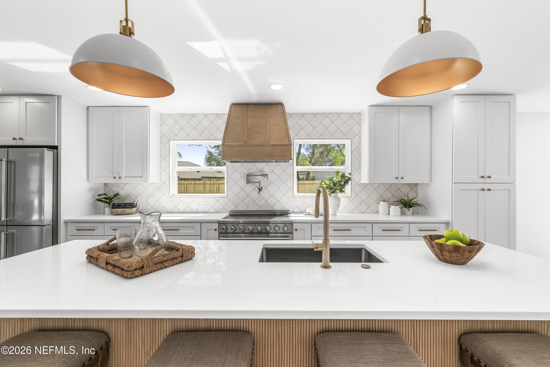 806 Cherry Street, Neptune Beach, FL 32266 Photo