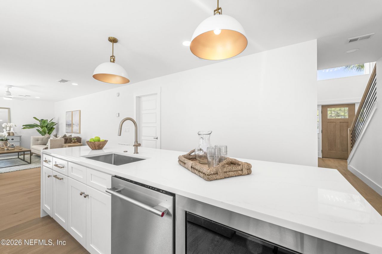 806 Cherry Street, Neptune Beach, FL 32266 Photo