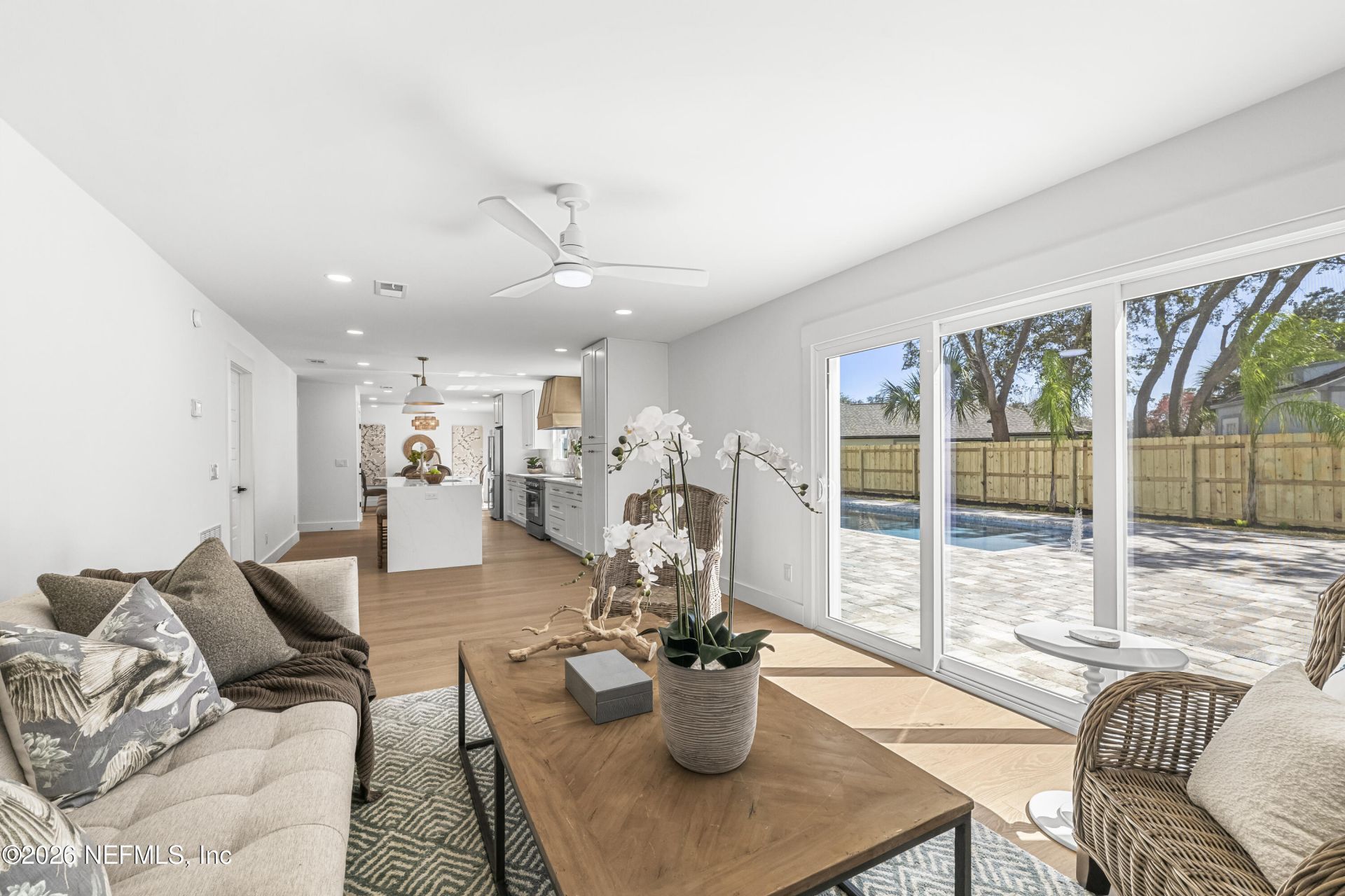 806 Cherry Street, Neptune Beach, FL 32266 Photo