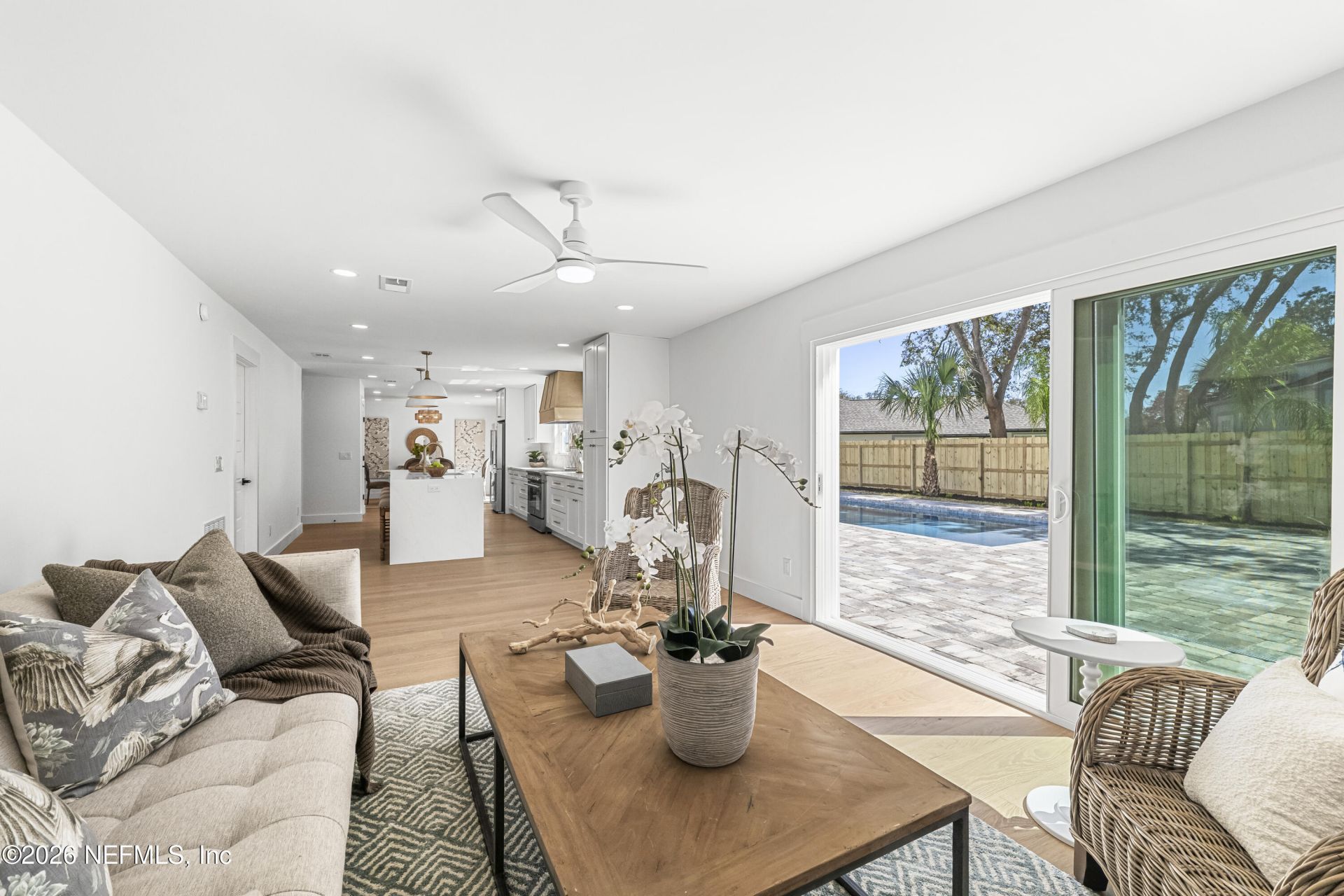 806 Cherry Street, Neptune Beach, FL 32266 Photo