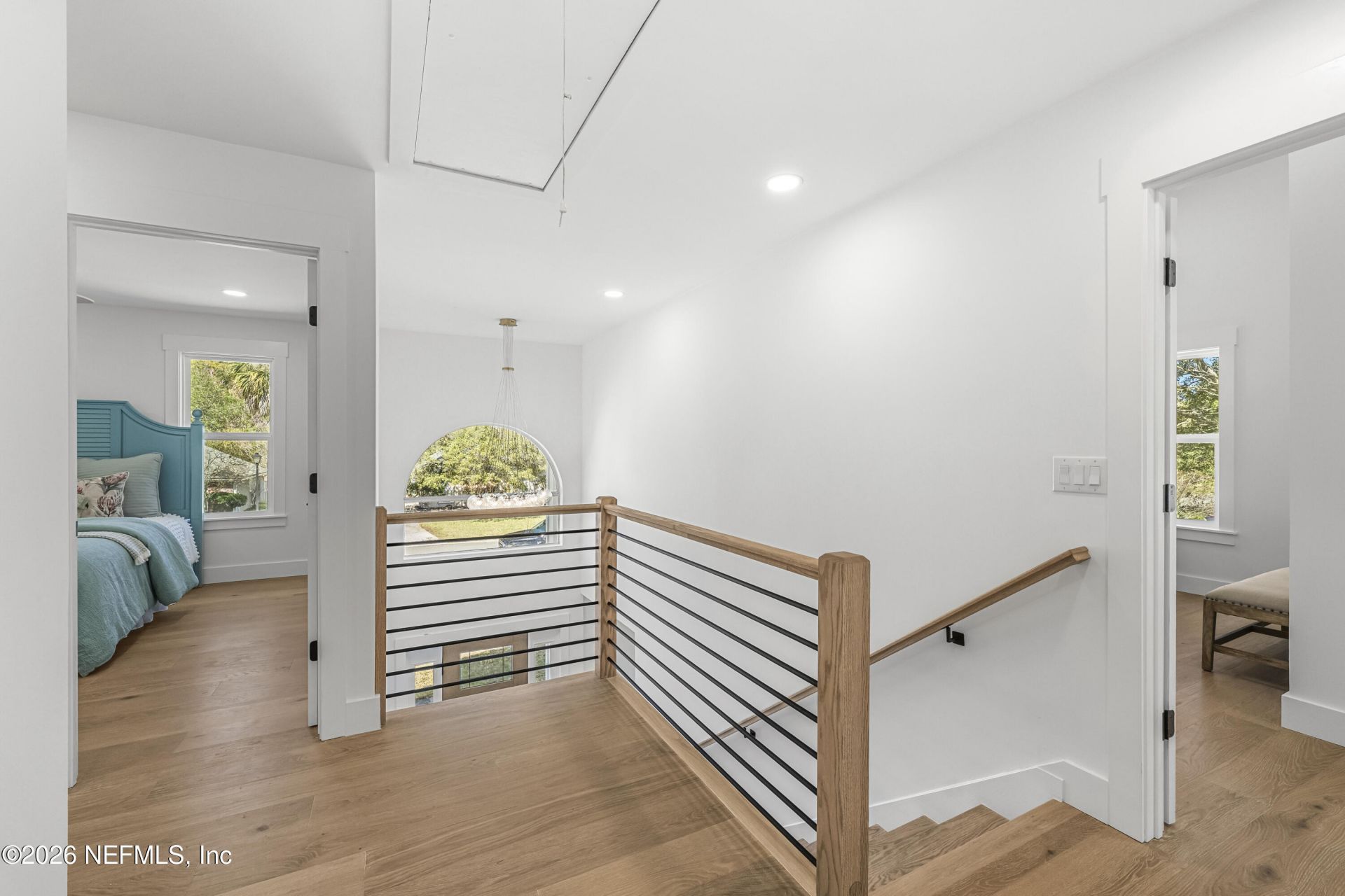 806 Cherry Street, Neptune Beach, FL 32266 Photo