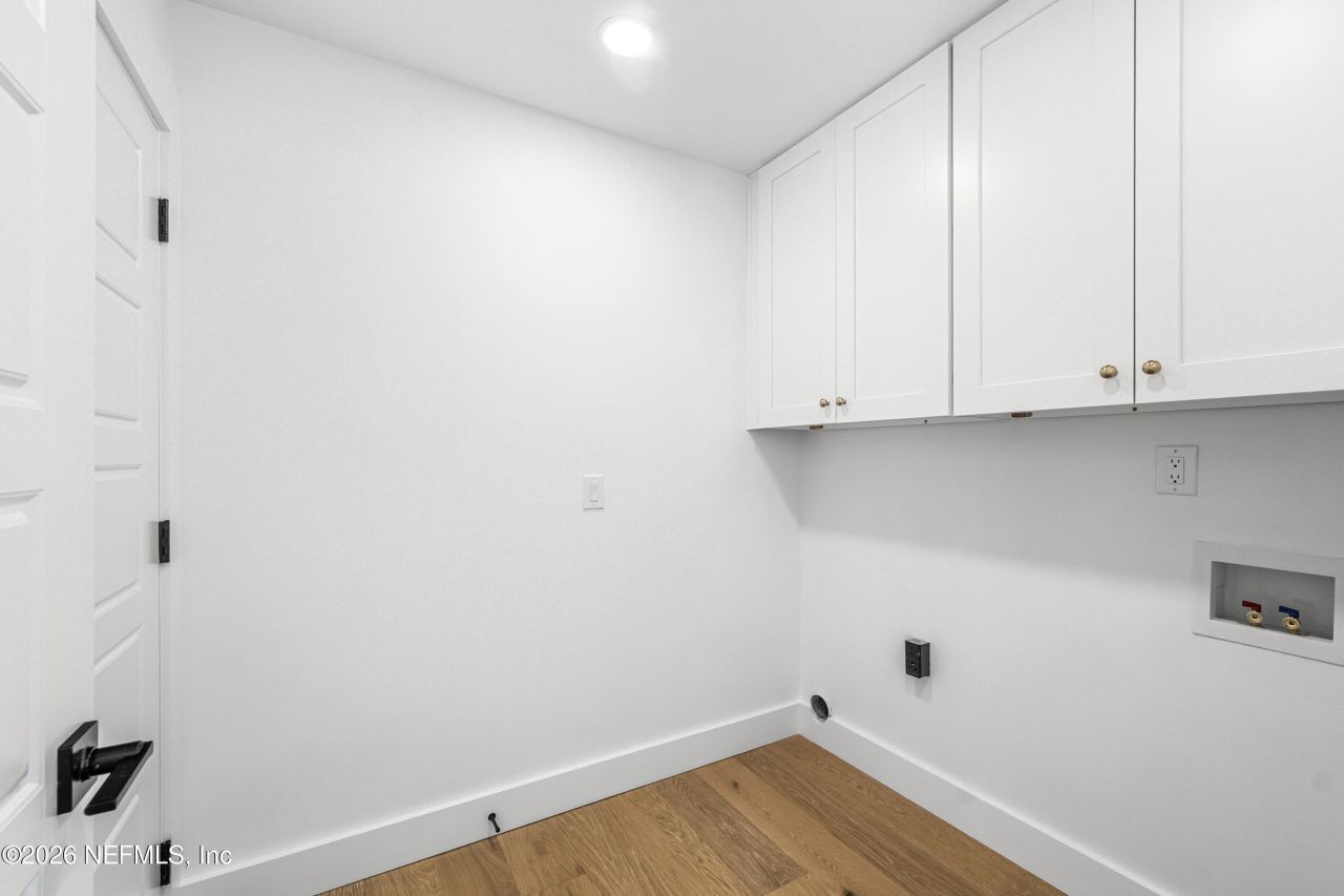 806 Cherry Street, Neptune Beach, FL 32266 Photo